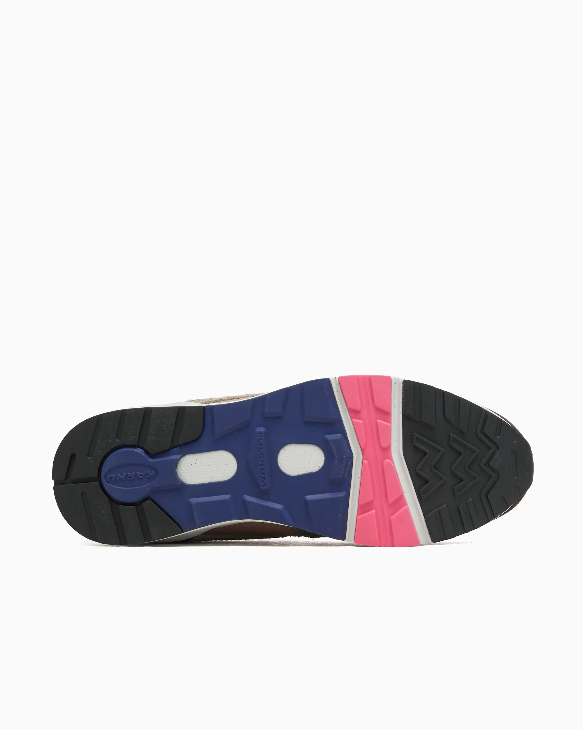 Karhu Fusion 2.0 "Molé" - Image 4