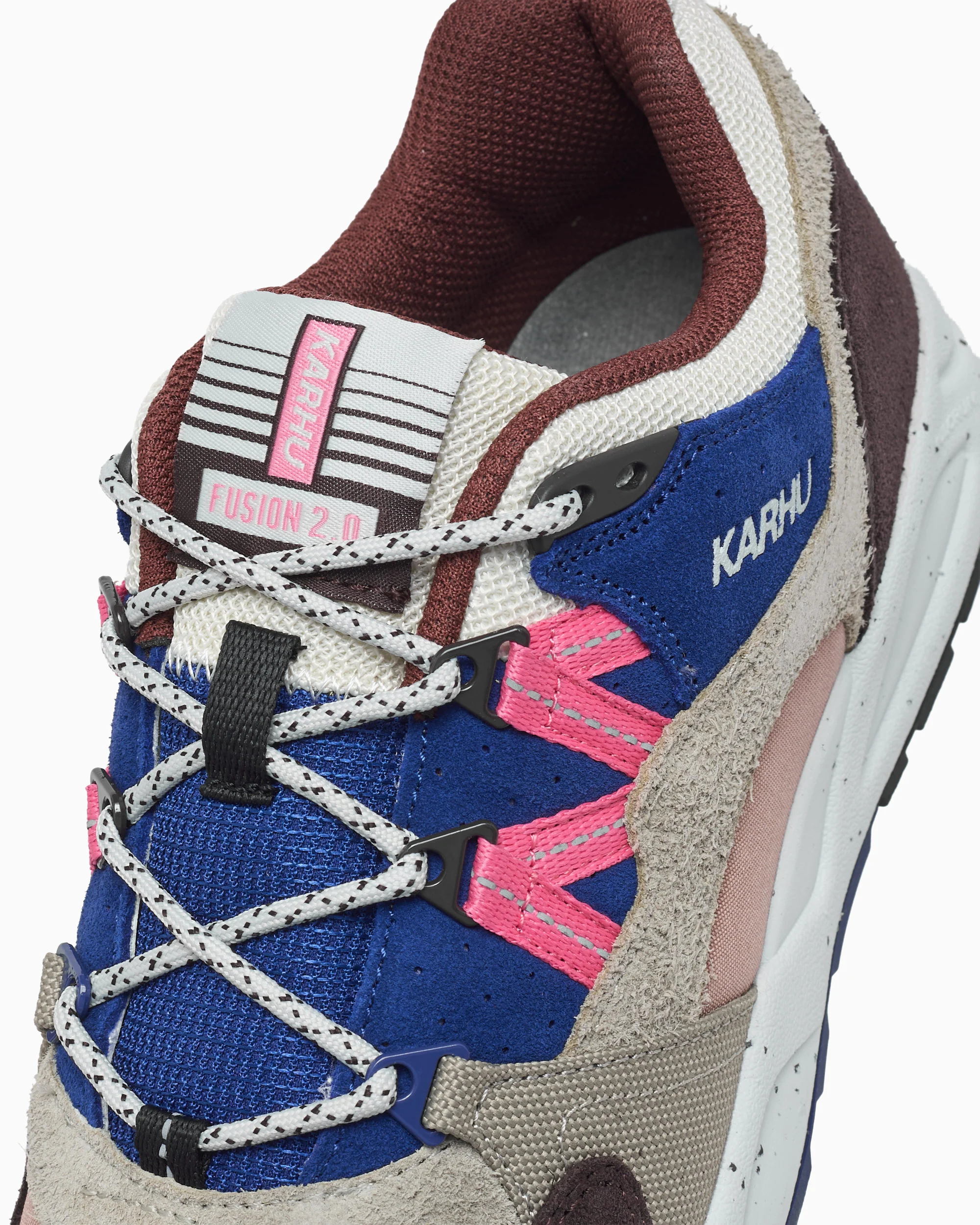 Karhu Fusion 2.0 "Molé" - Image 8