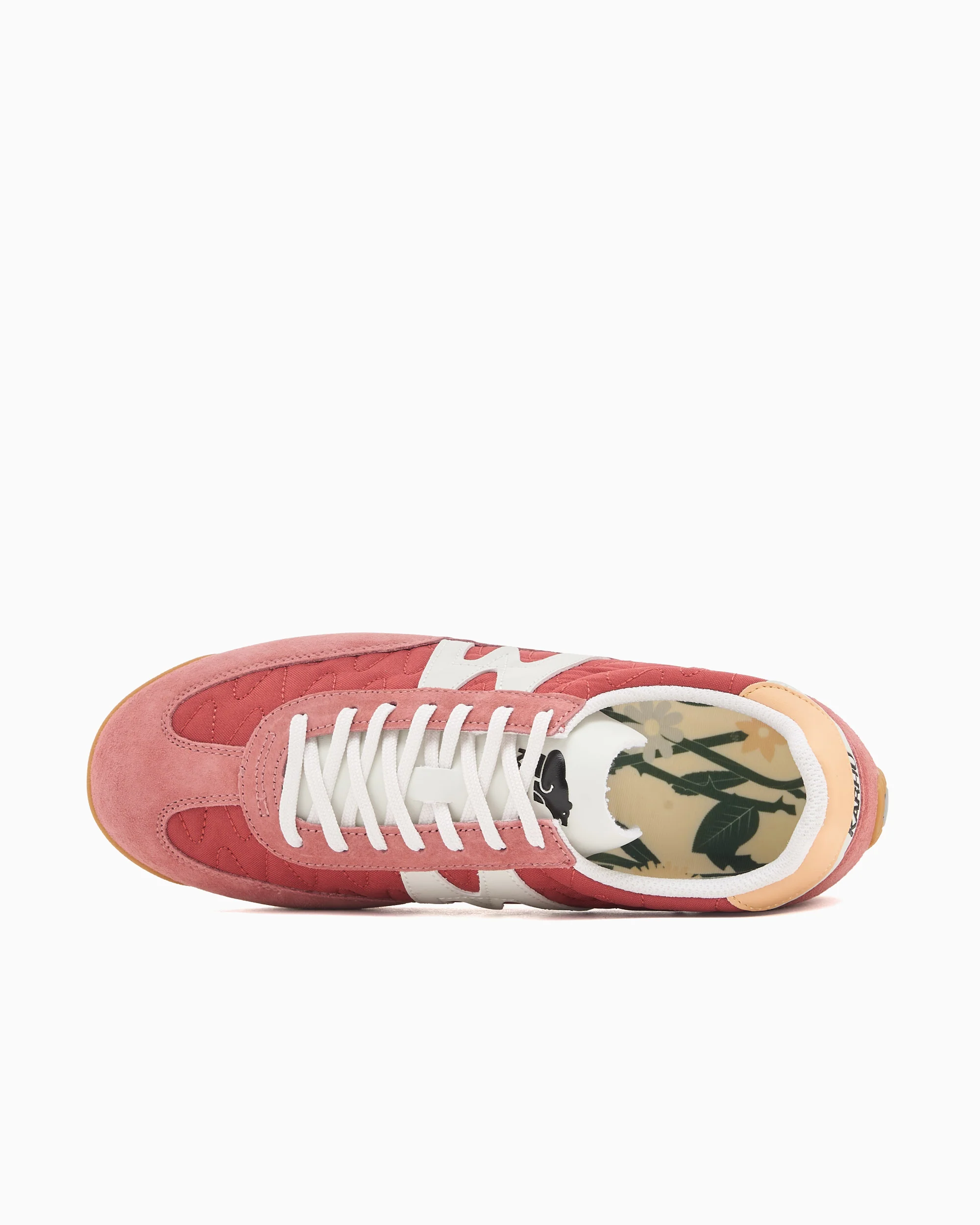 Karhu Mestari 76 - Image 3