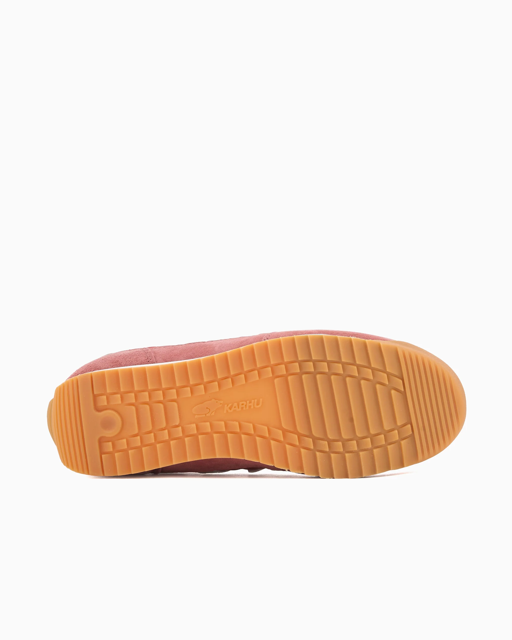 Karhu Mestari 76 - Image 4