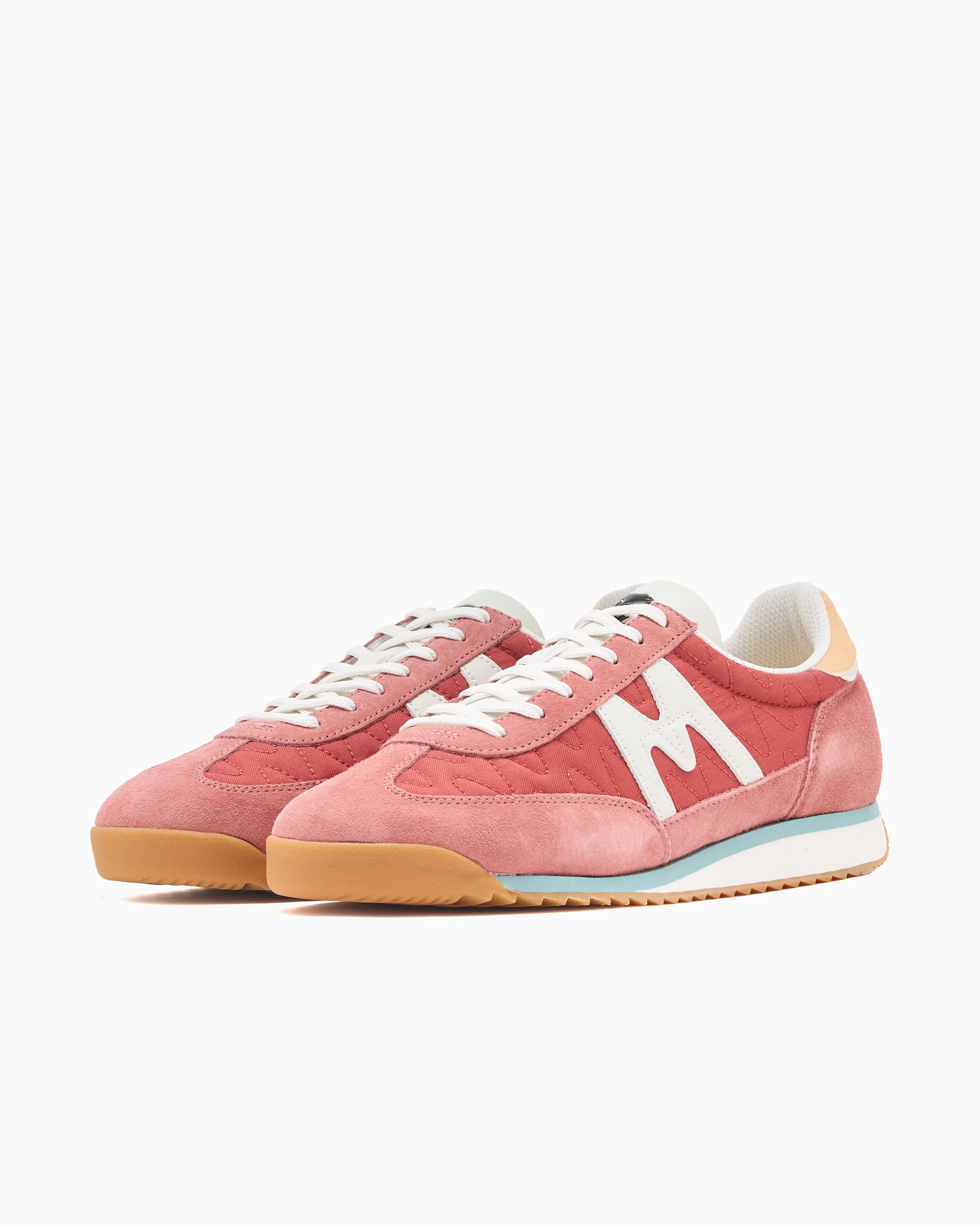 Karhu Mestari 76 - Image 5