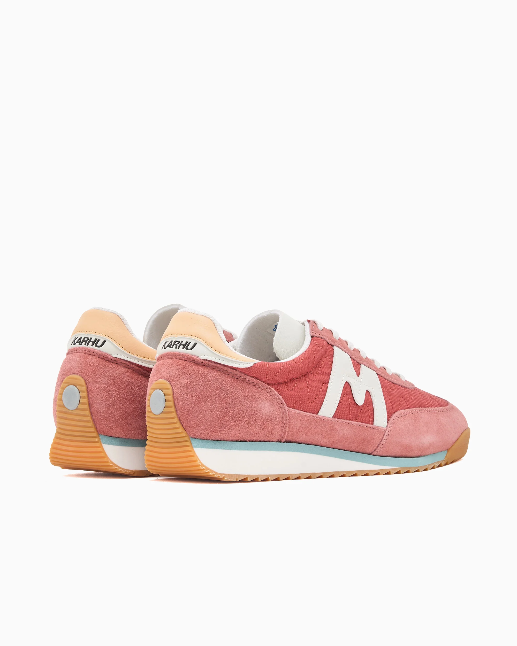 Karhu Mestari 76 - Image 6