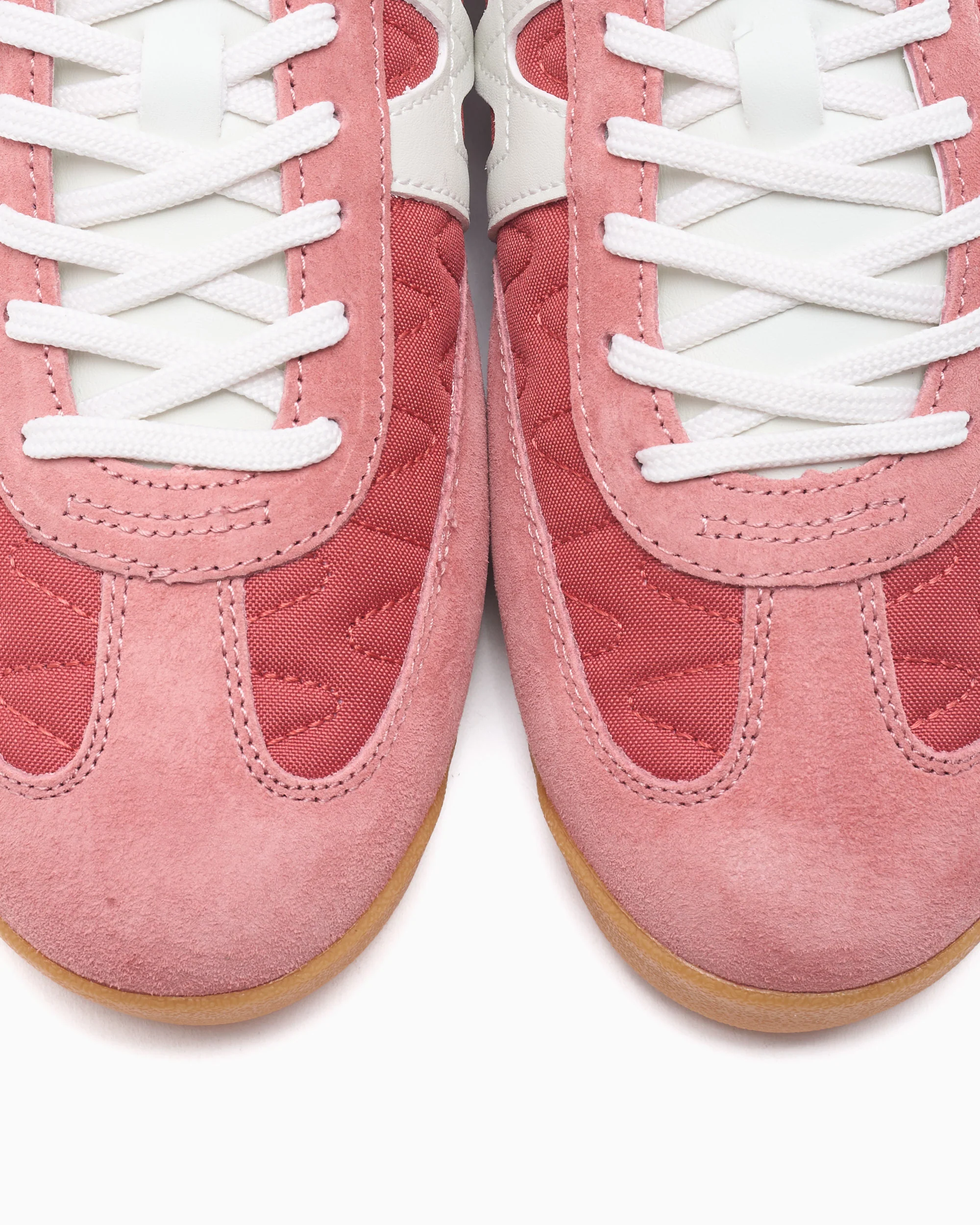 Karhu Mestari 76 - Image 7
