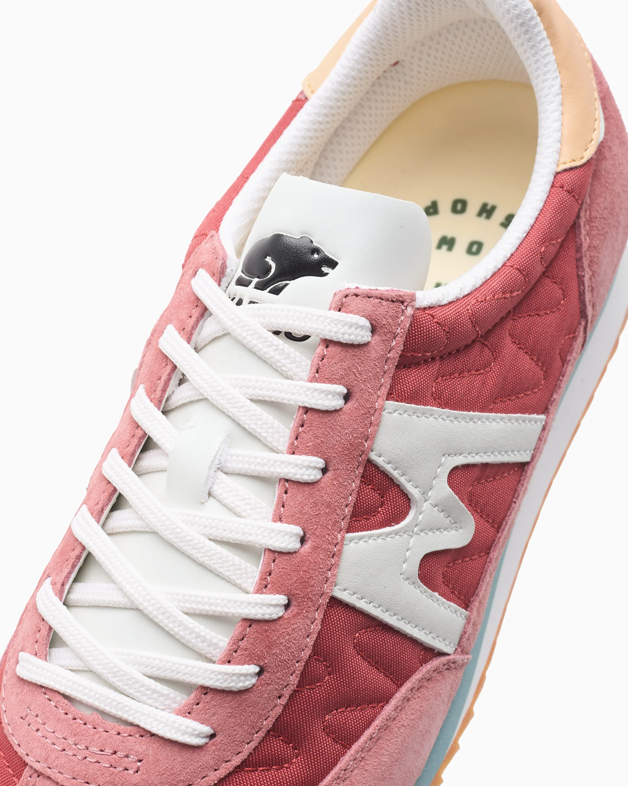 Karhu Mestari 76 - Image 8