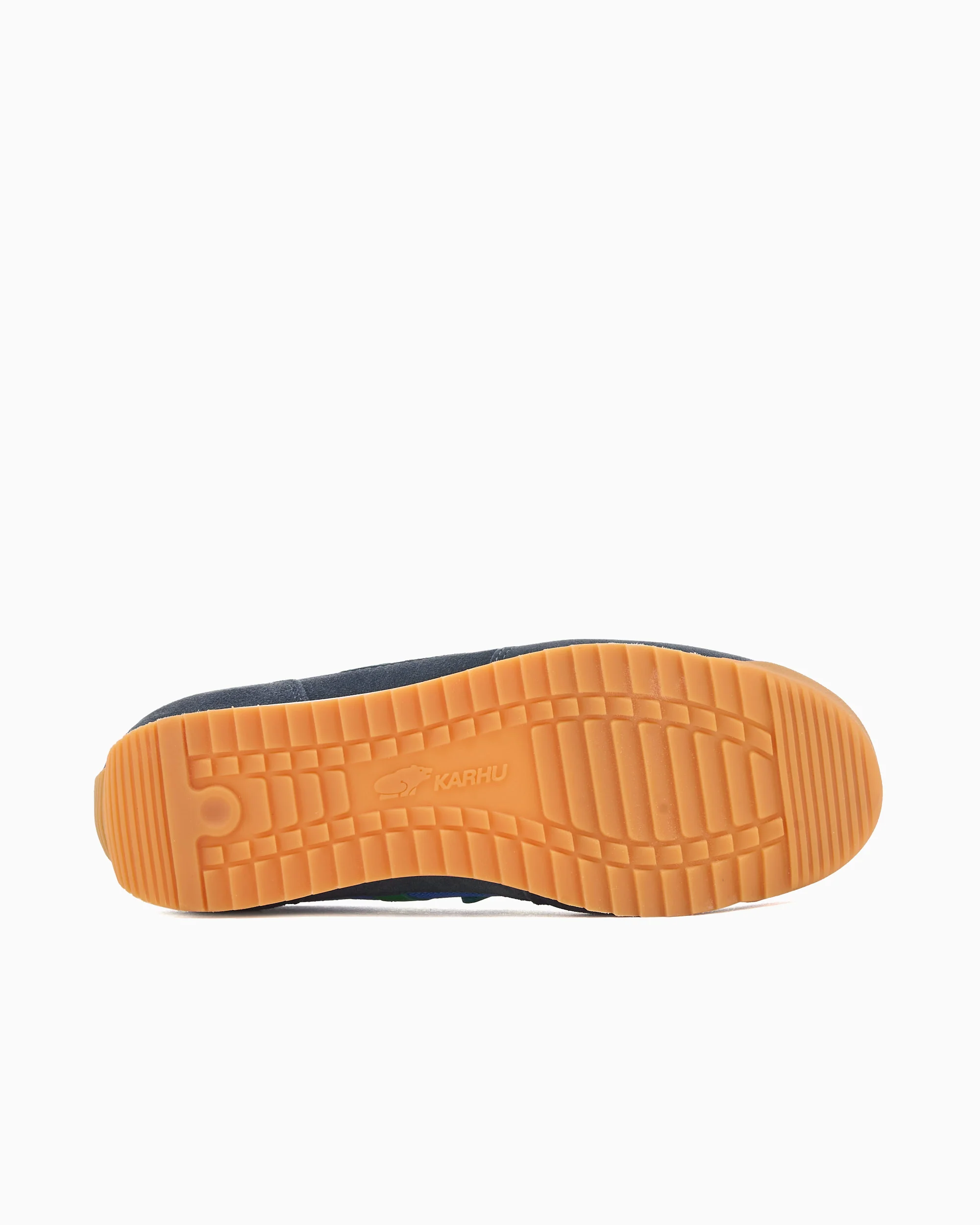 Karhu Mestari 76 - Image 4