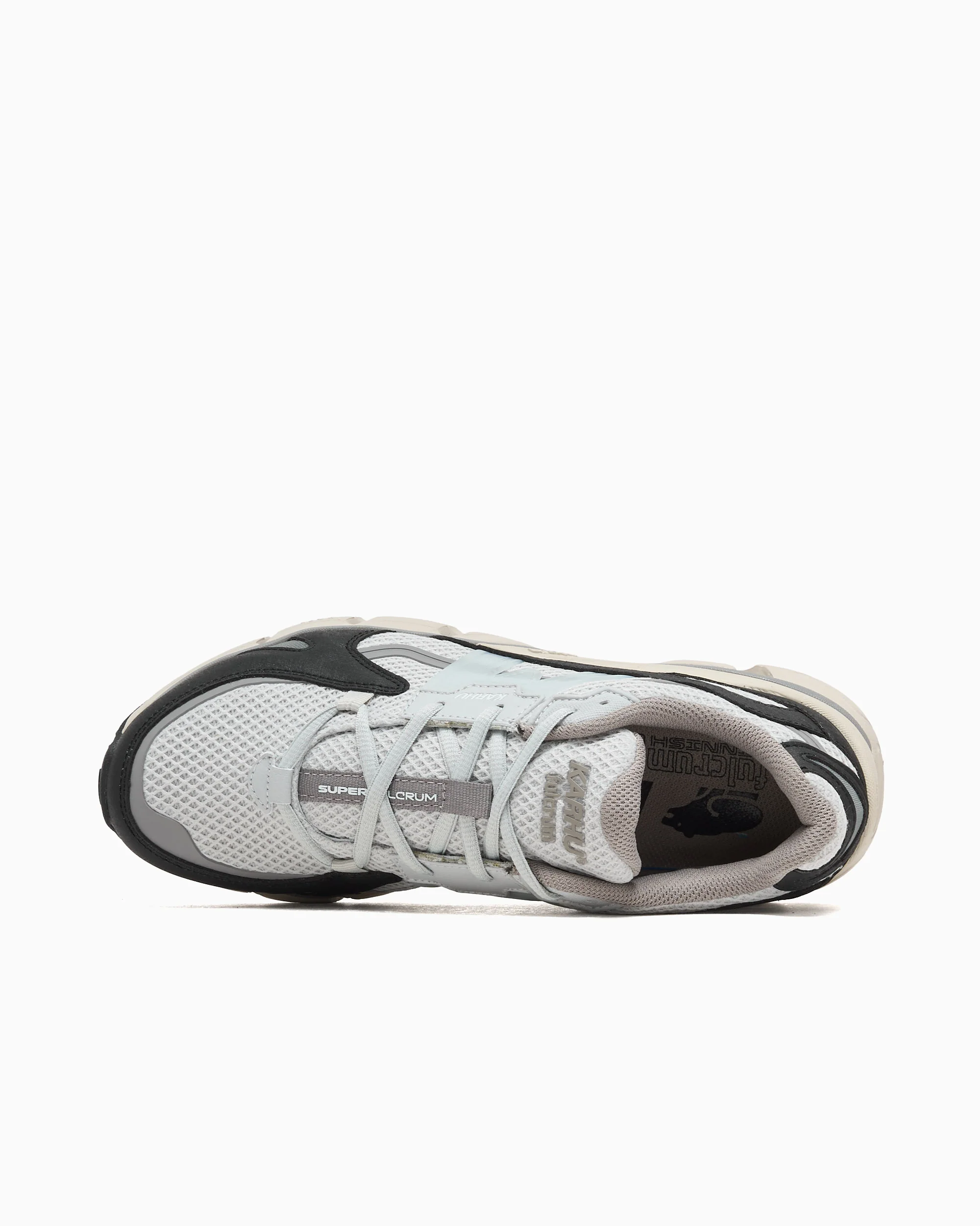 Karhu Super Fulcrum - Image 3