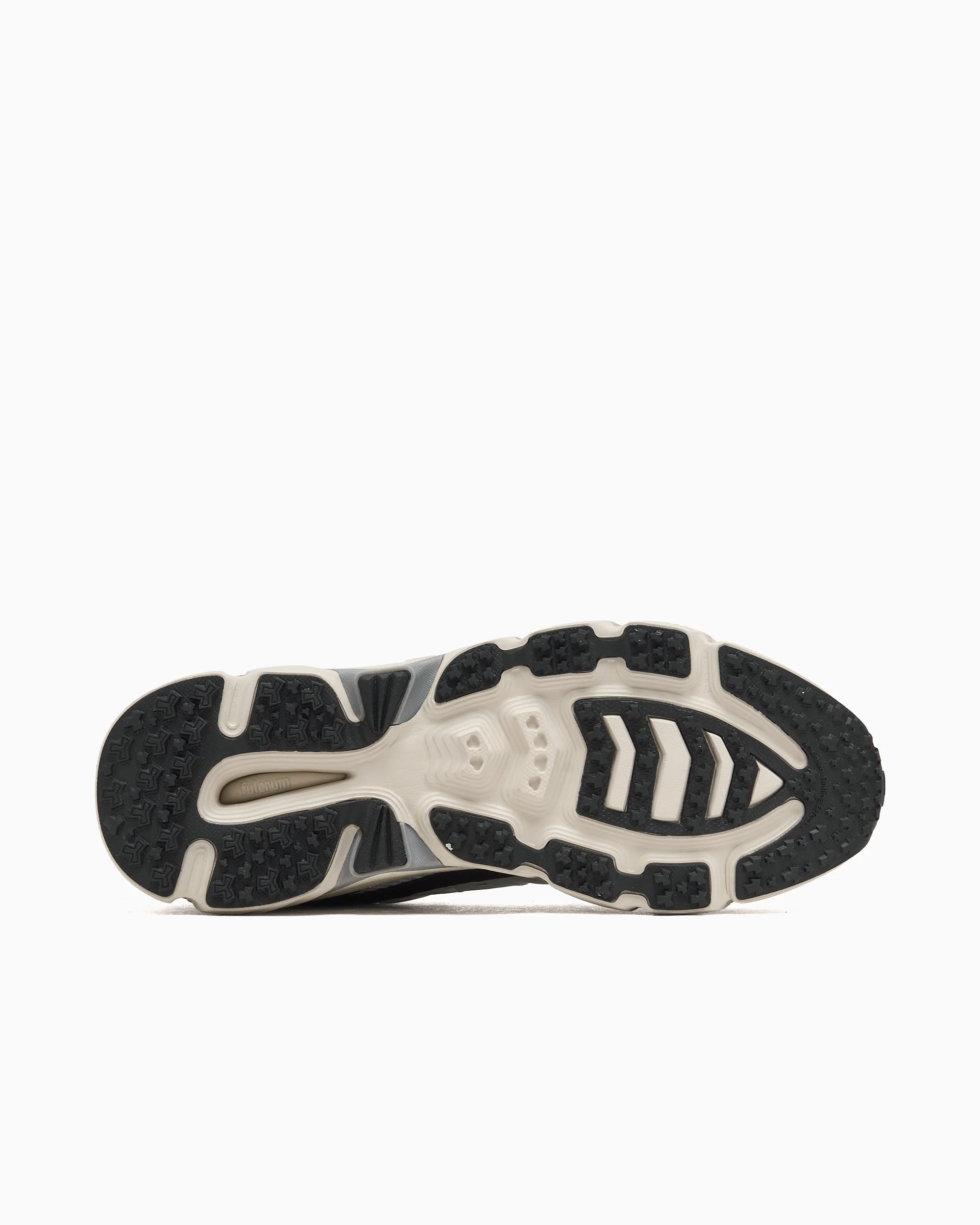 Karhu Super Fulcrum - Image 4