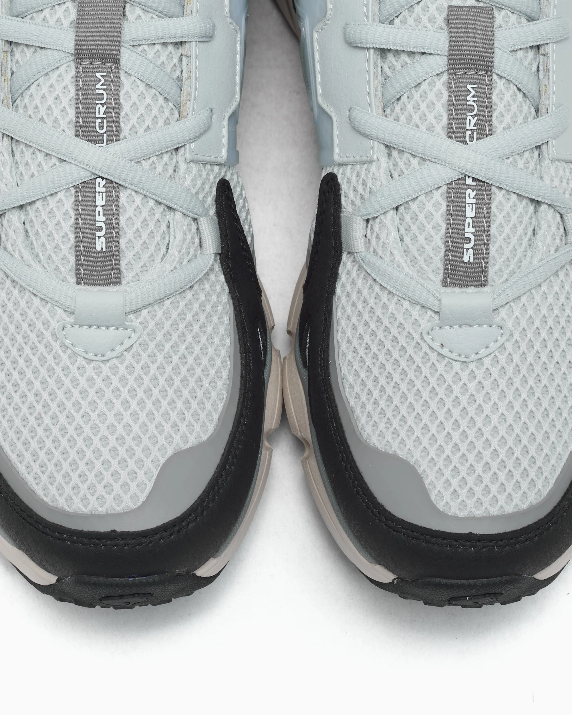 Karhu Super Fulcrum - Image 7
