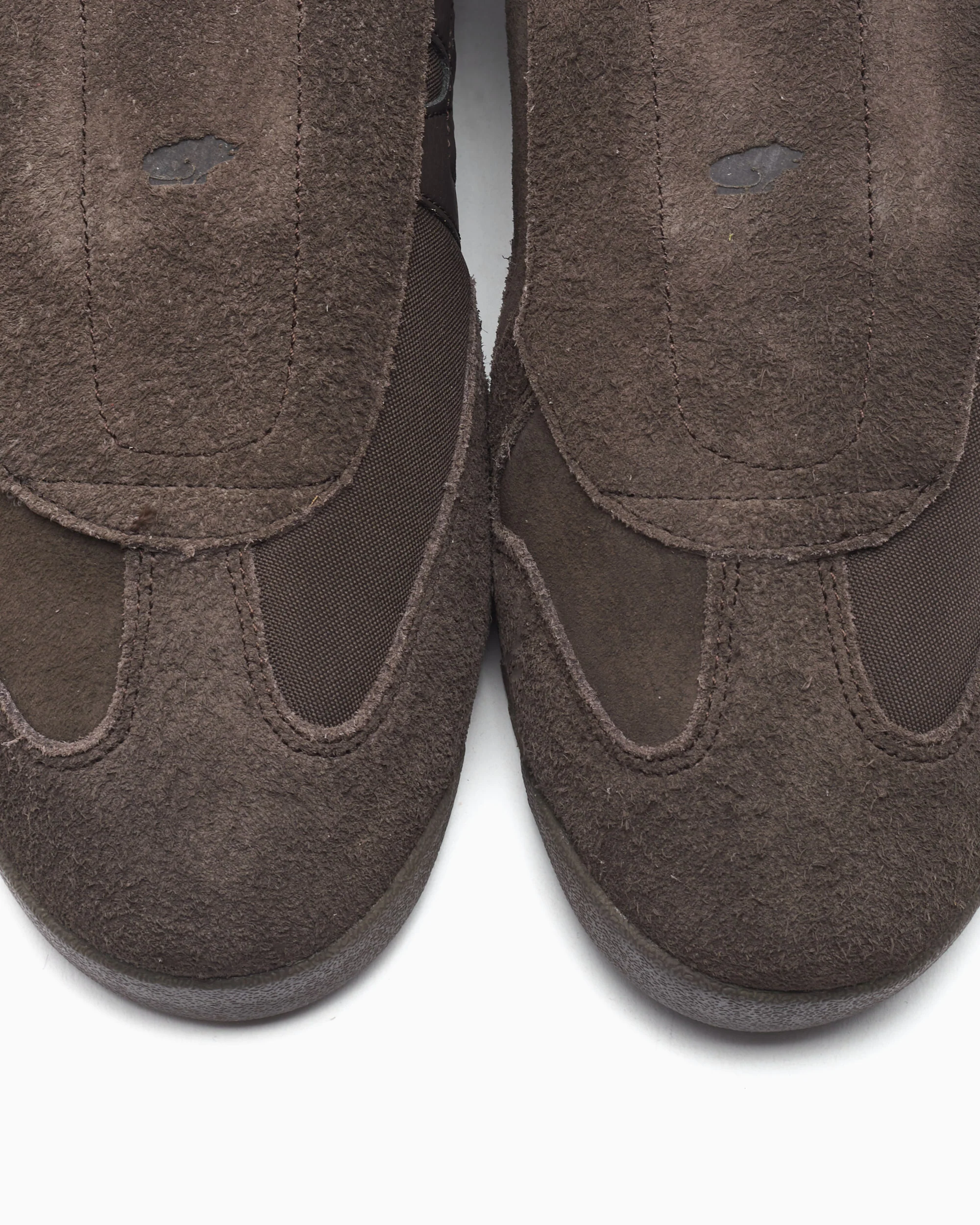 Karhu x Engineered Garments Mestari Slip-On - Image 8
