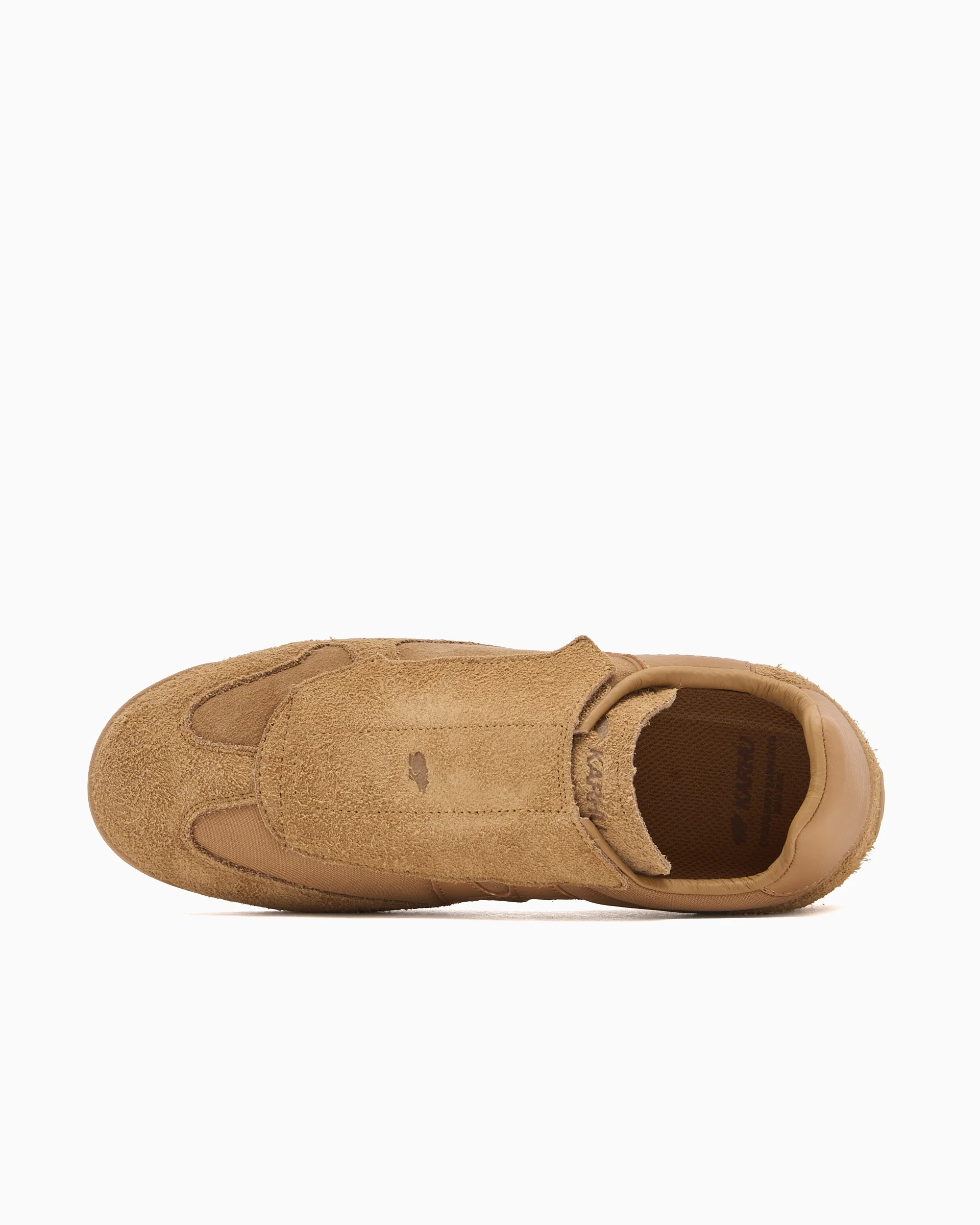Karhu x Engineered Gartments Mestari Slip-On - Image 4