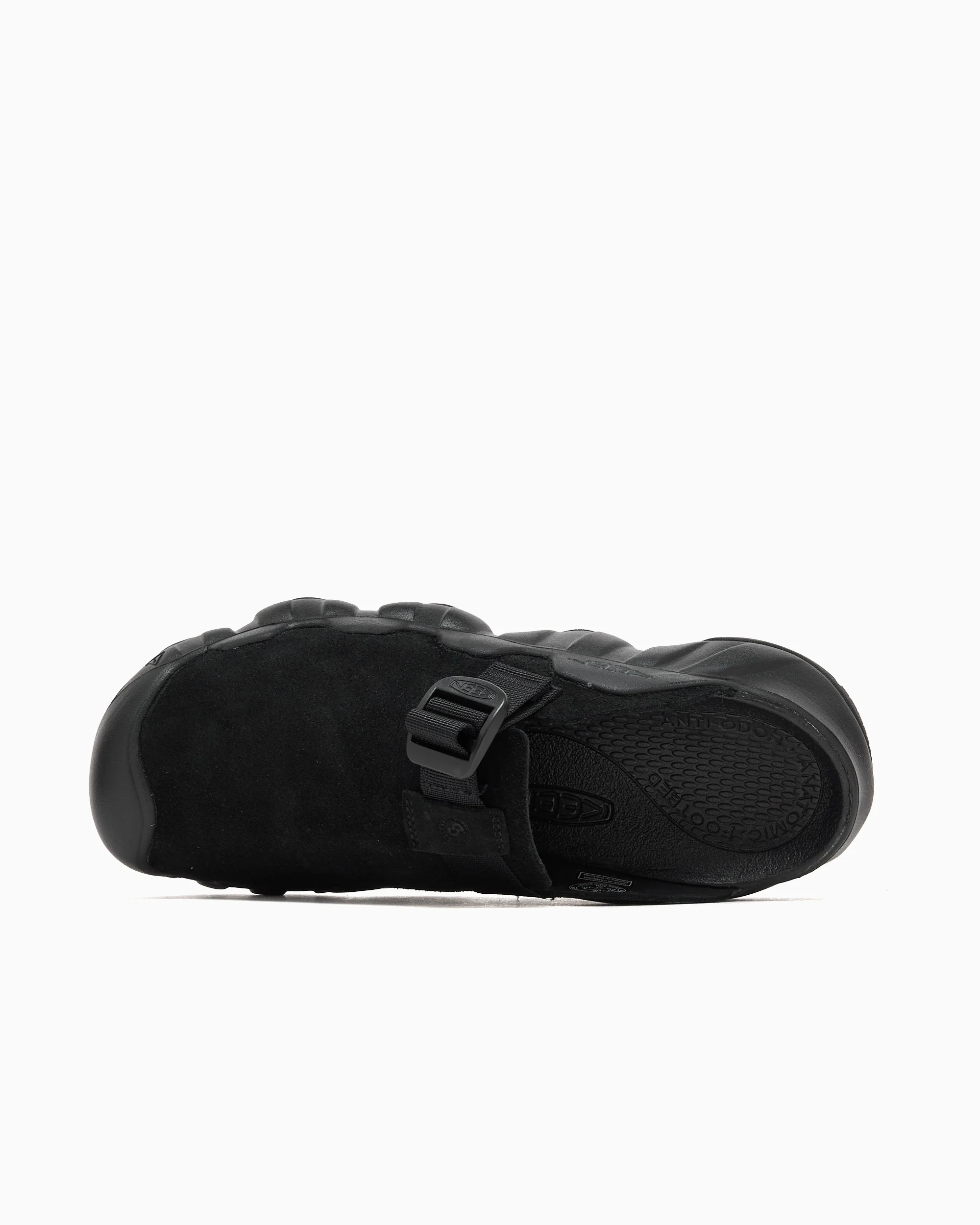 KEEN Hyperport Clog - Image 3