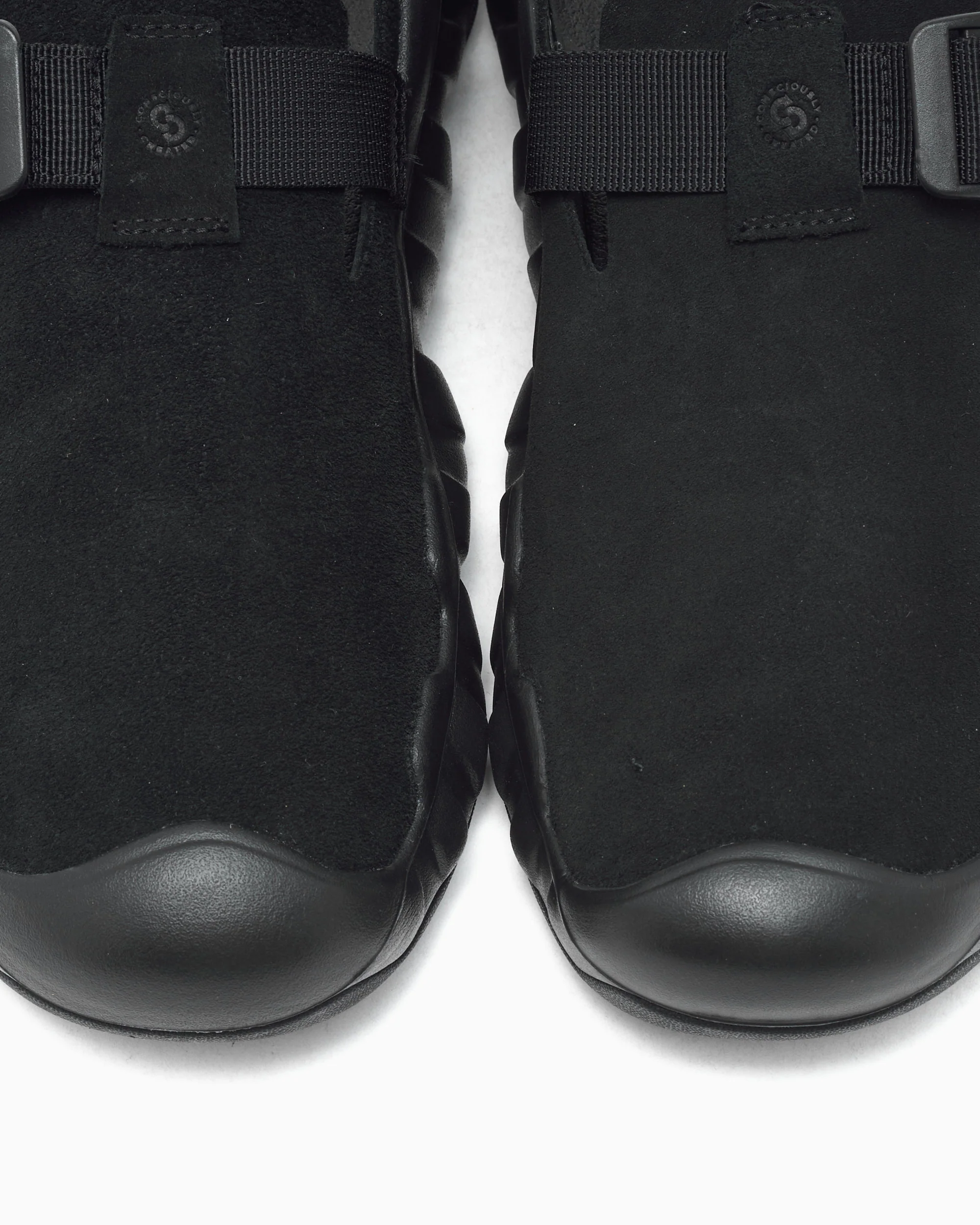 KEEN Hyperport Clog - Image 7