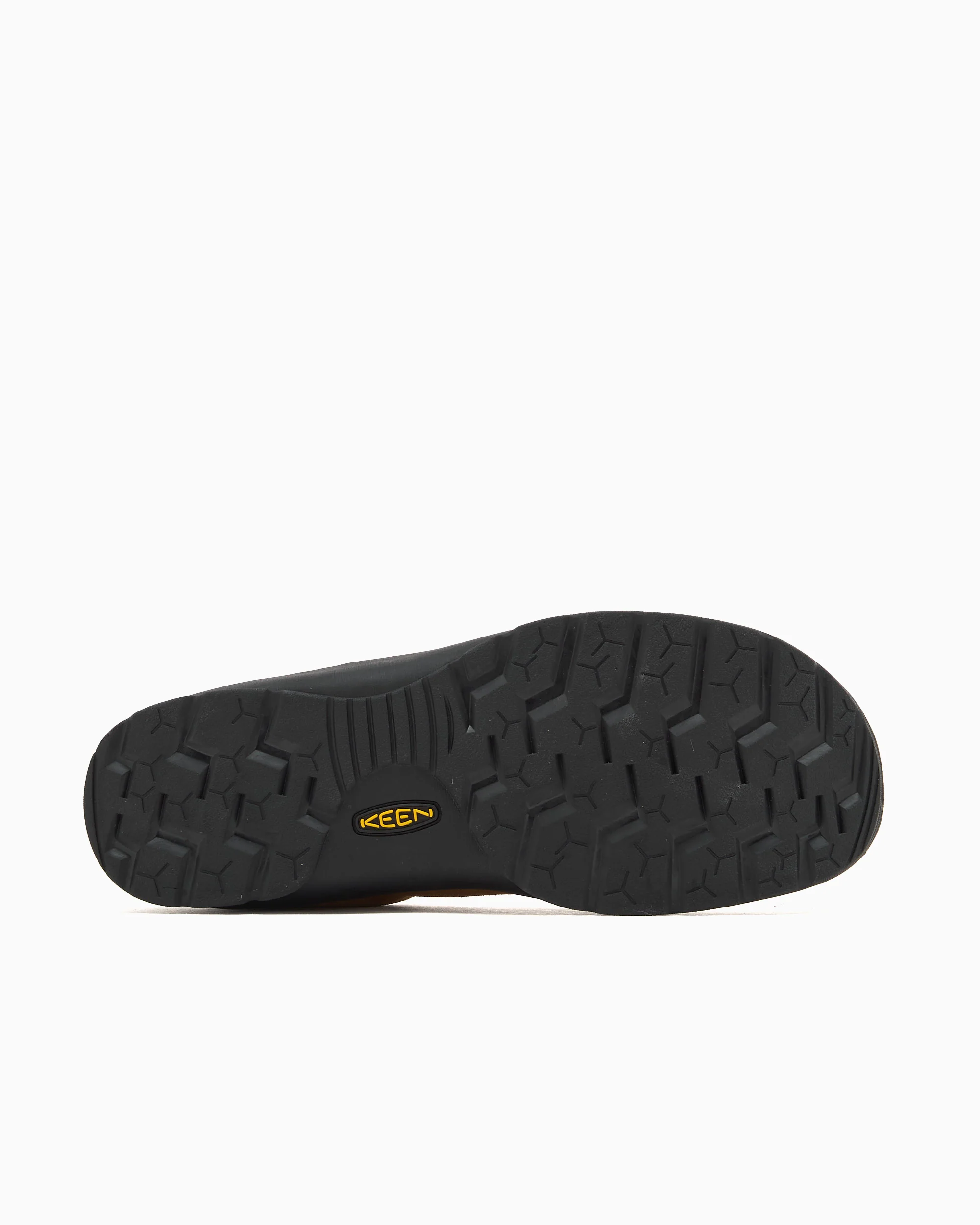 KEEN Jasper - Image 4