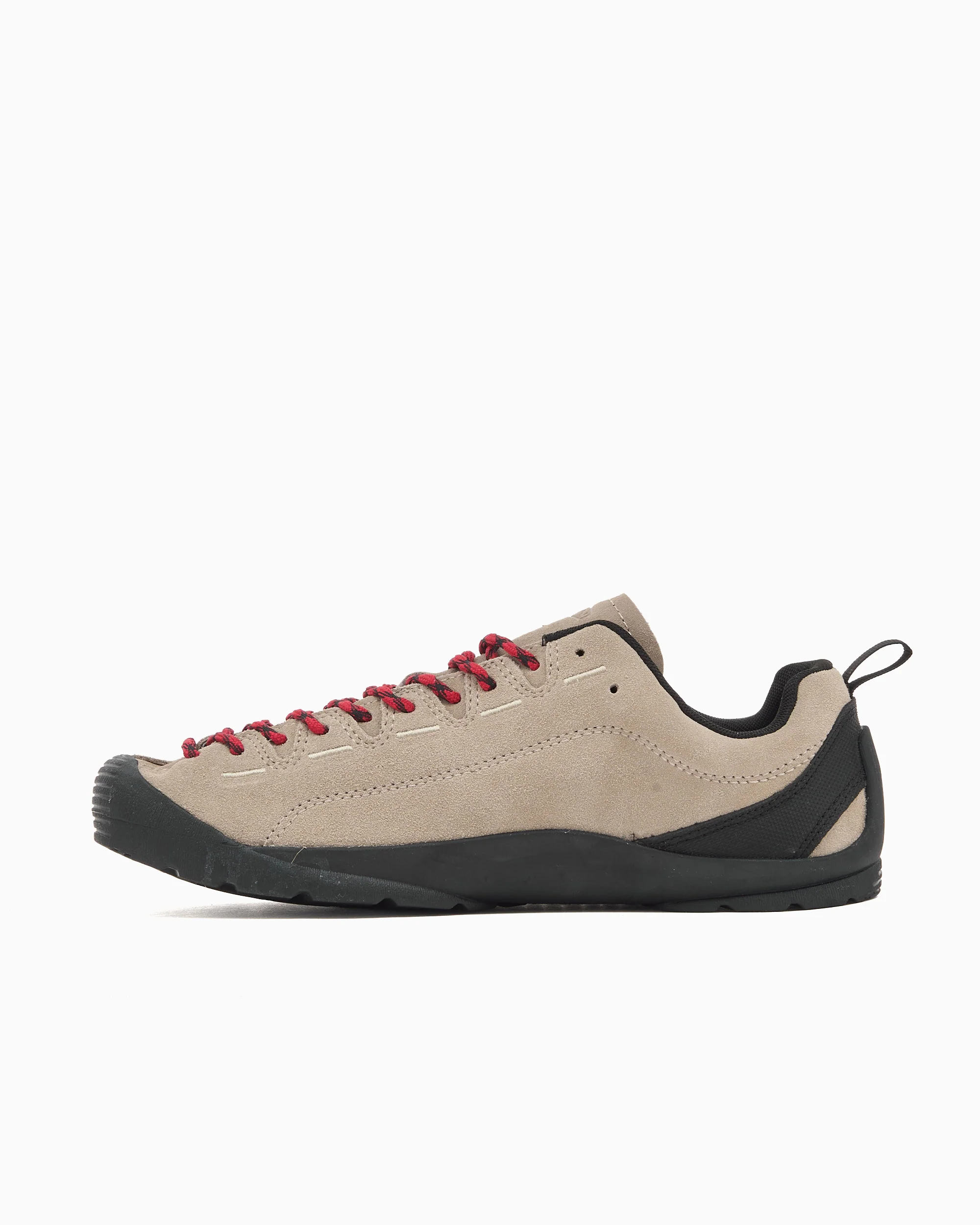 KEEN Jasper - Image 2