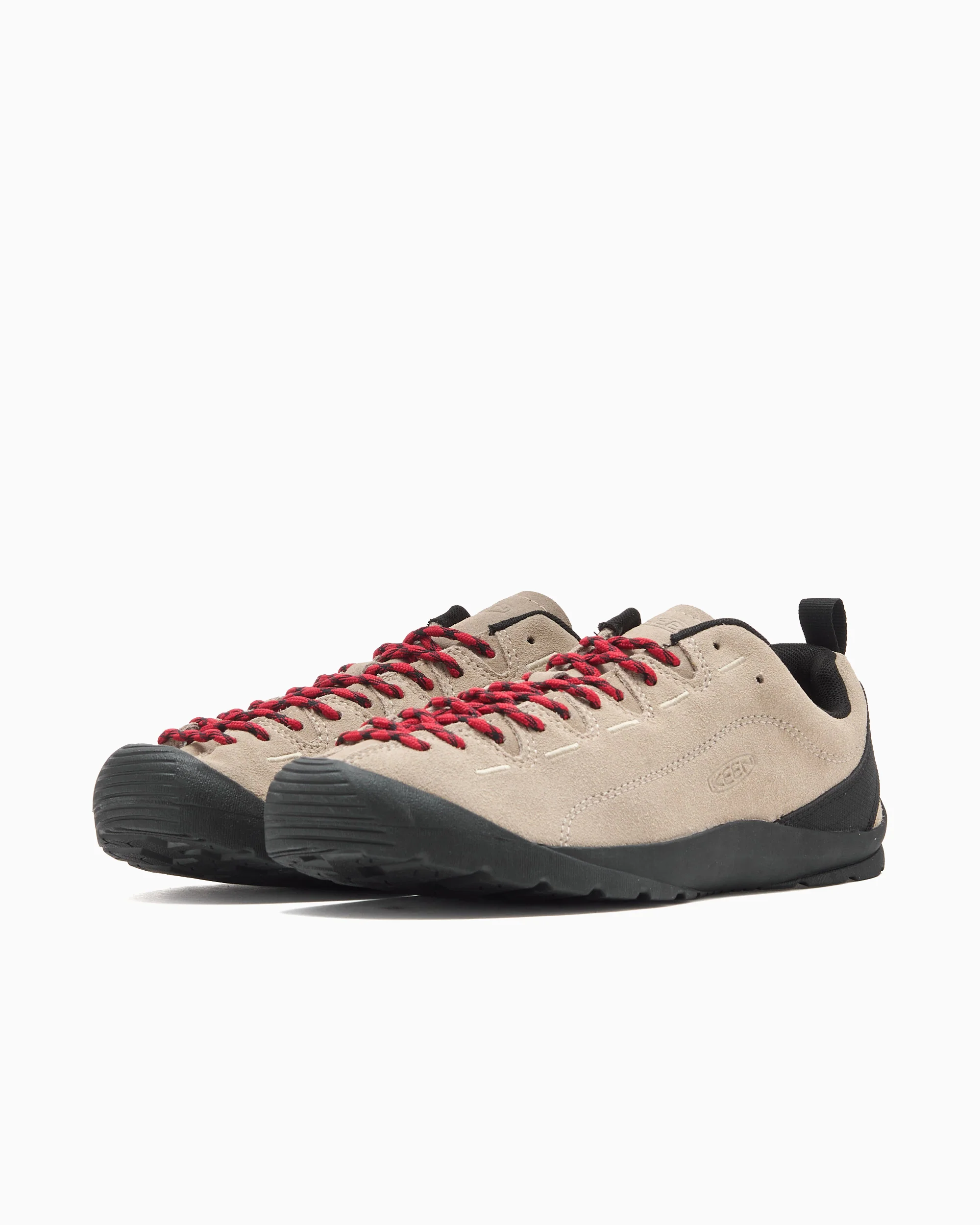 KEEN Jasper - Image 5
