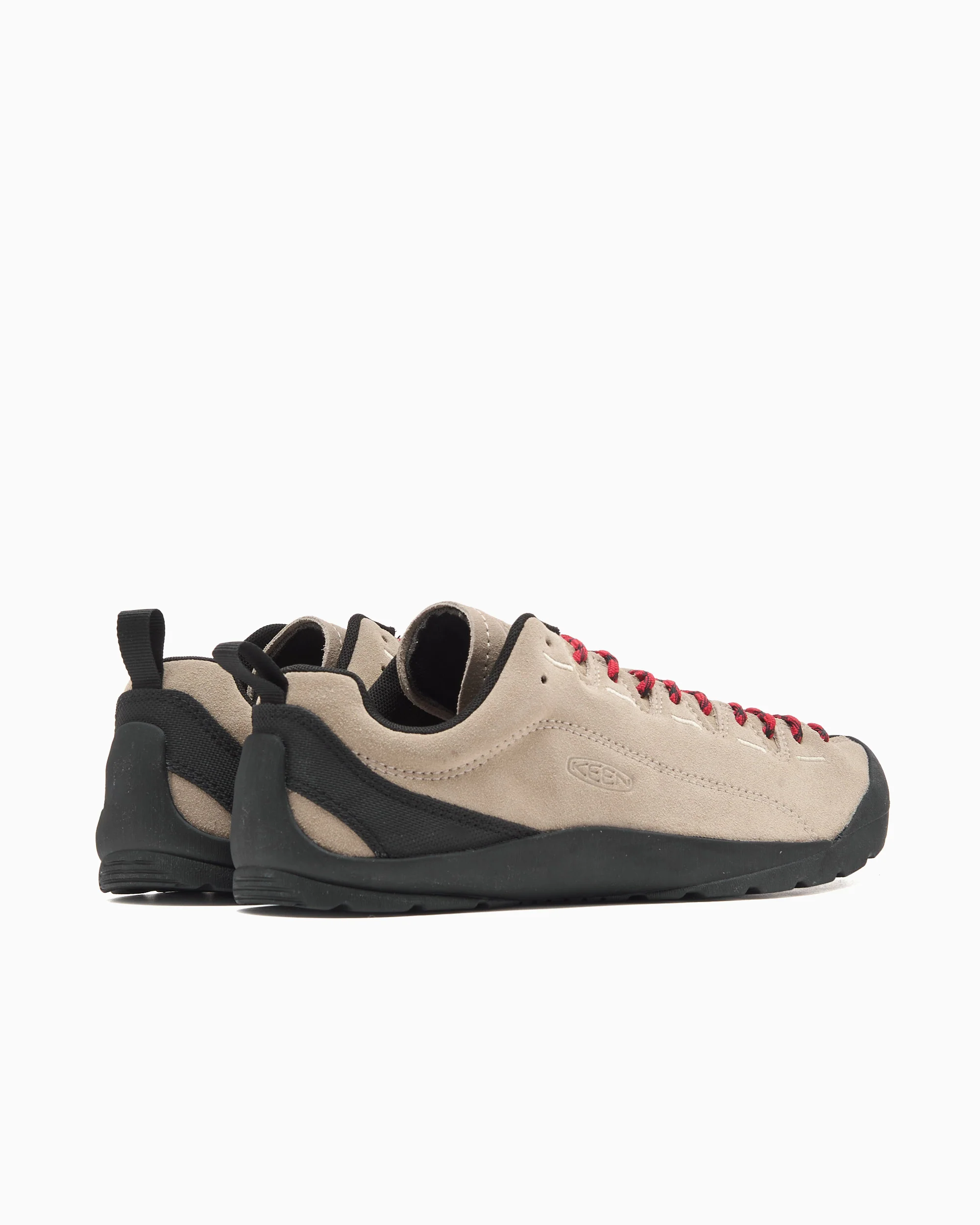 KEEN Jasper - Image 6