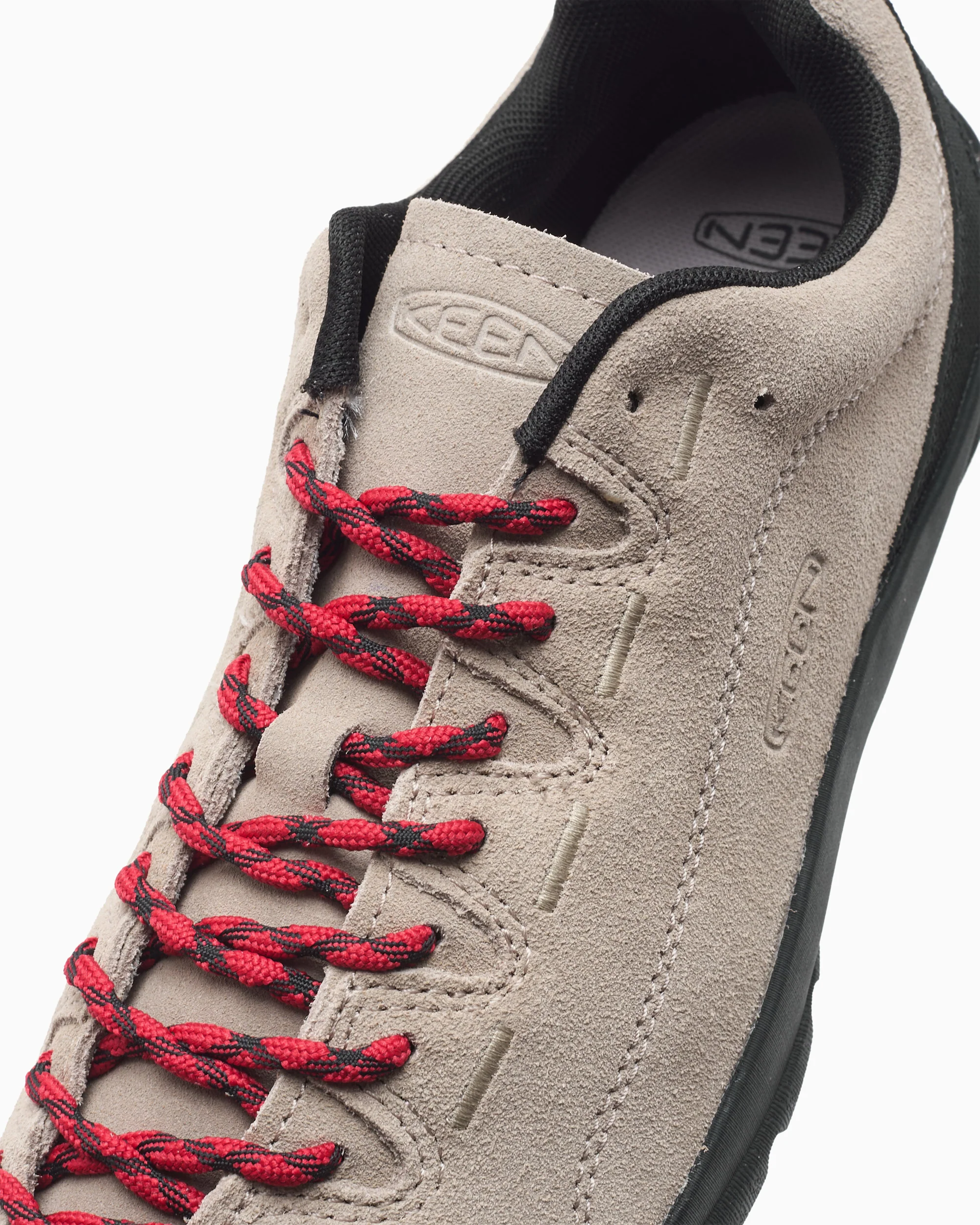 KEEN Jasper - Image 8