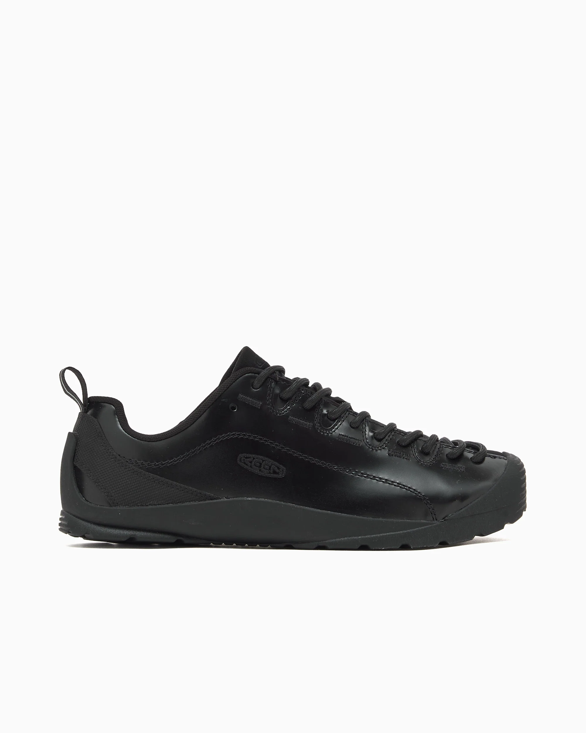 KEEN Jasper "Perseid Pack"