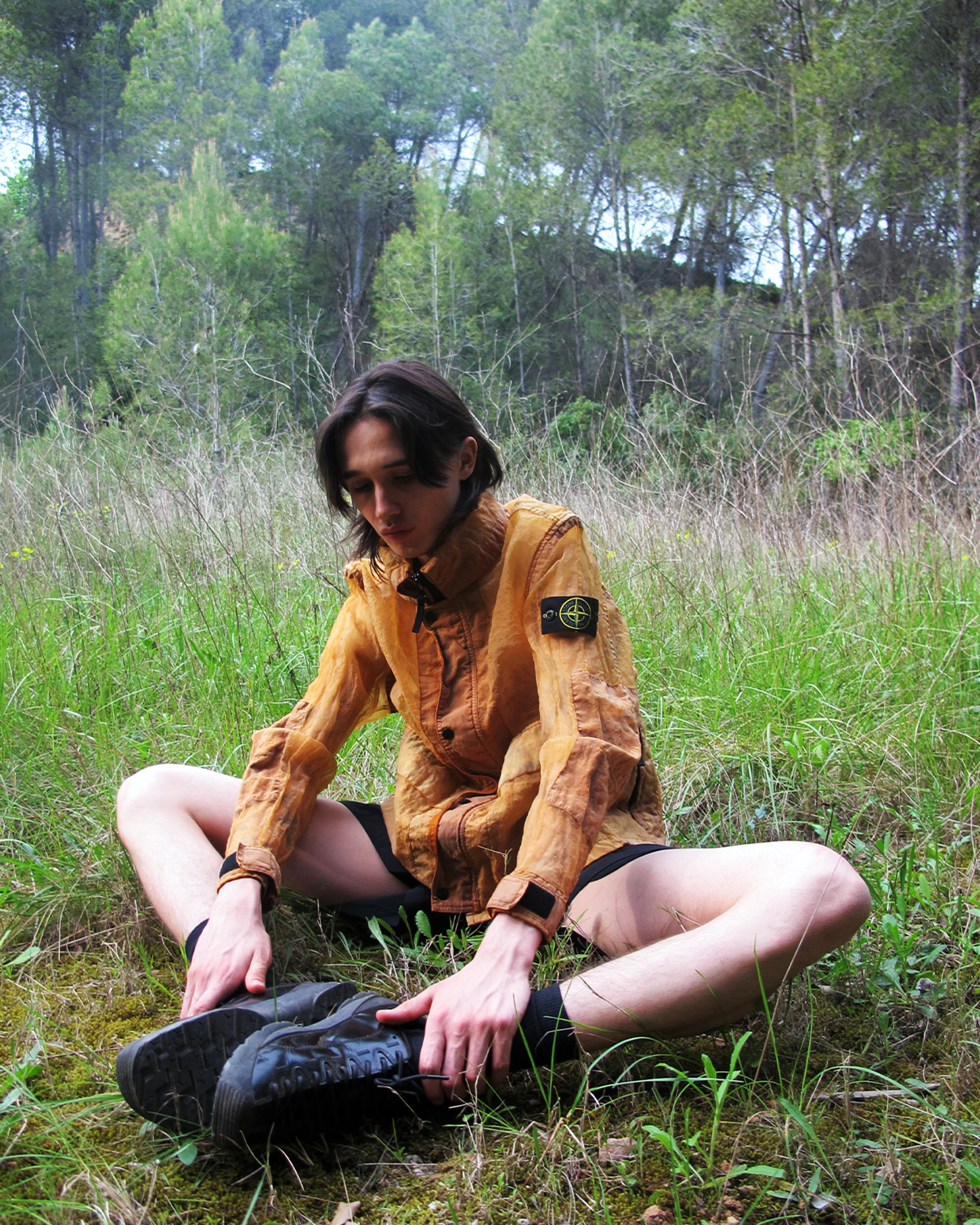 KEEN Jasper "Perseid Pack" - Image 12