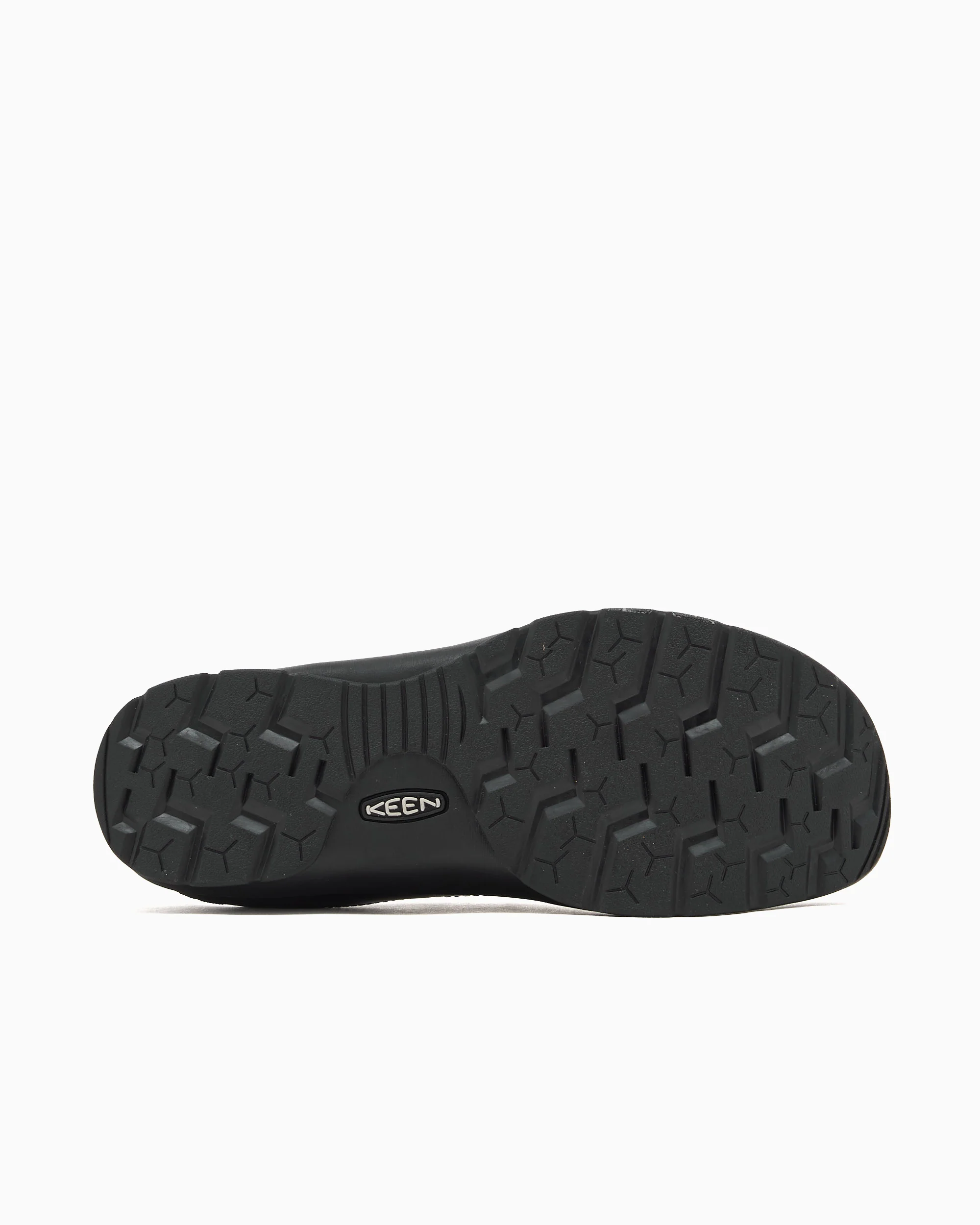 KEEN Jasper "Perseid Pack" - Image 5
