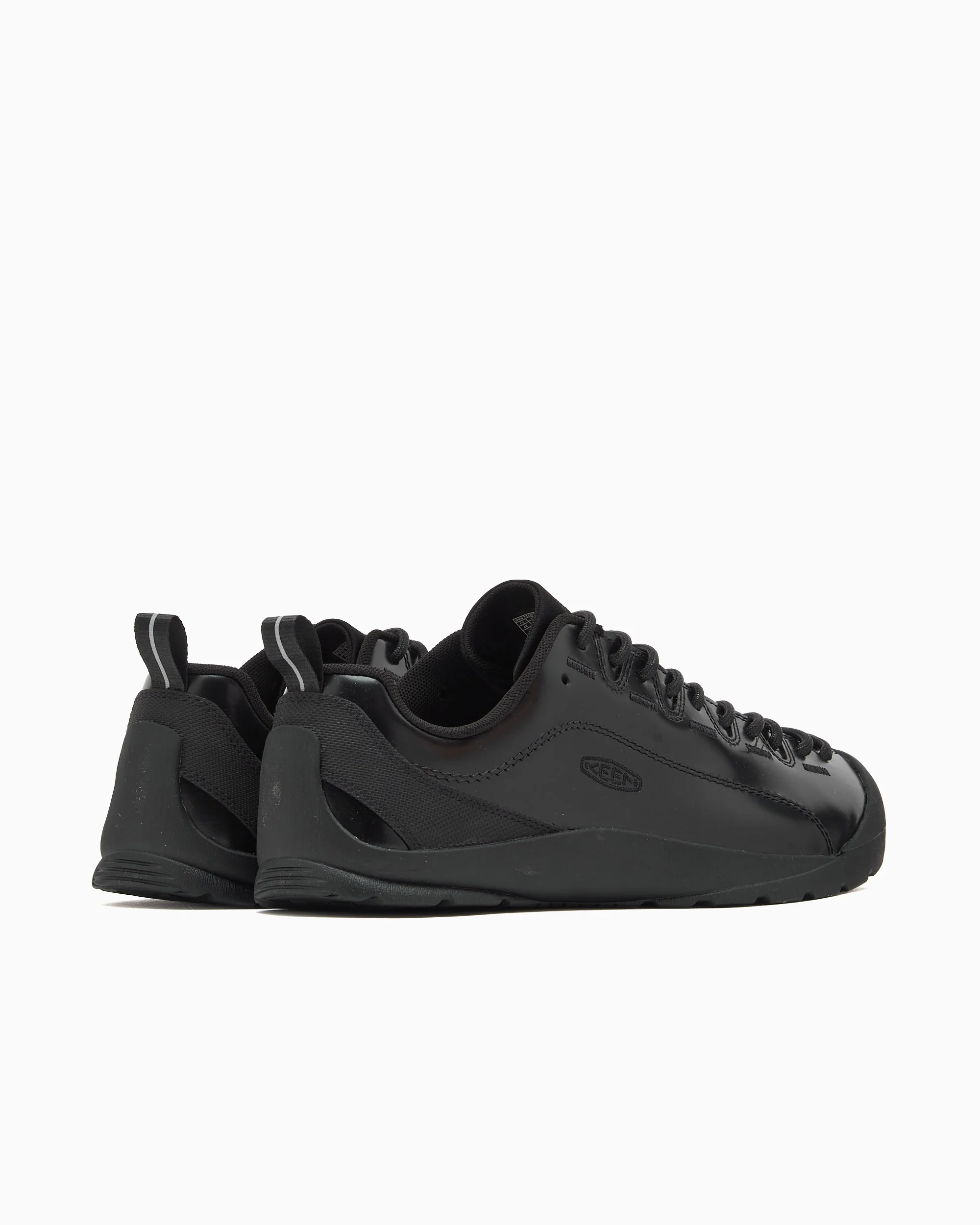 KEEN Jasper "Perseid Pack" - Image 6