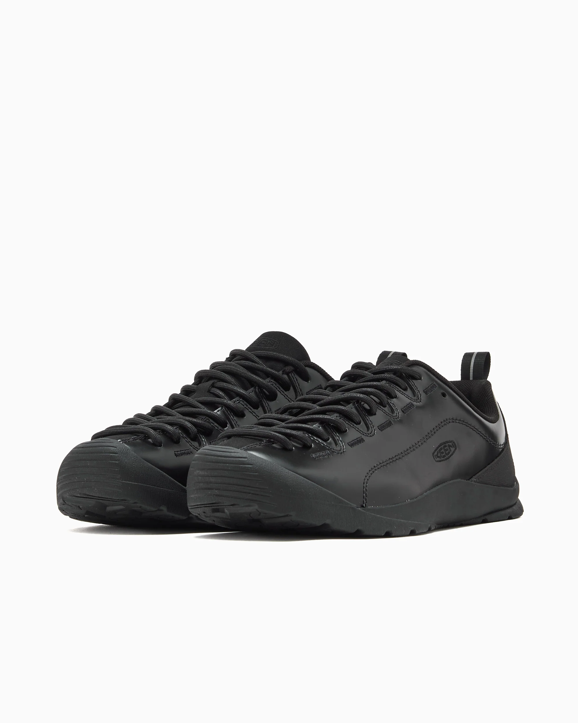 KEEN Jasper "Perseid Pack" - Image 7