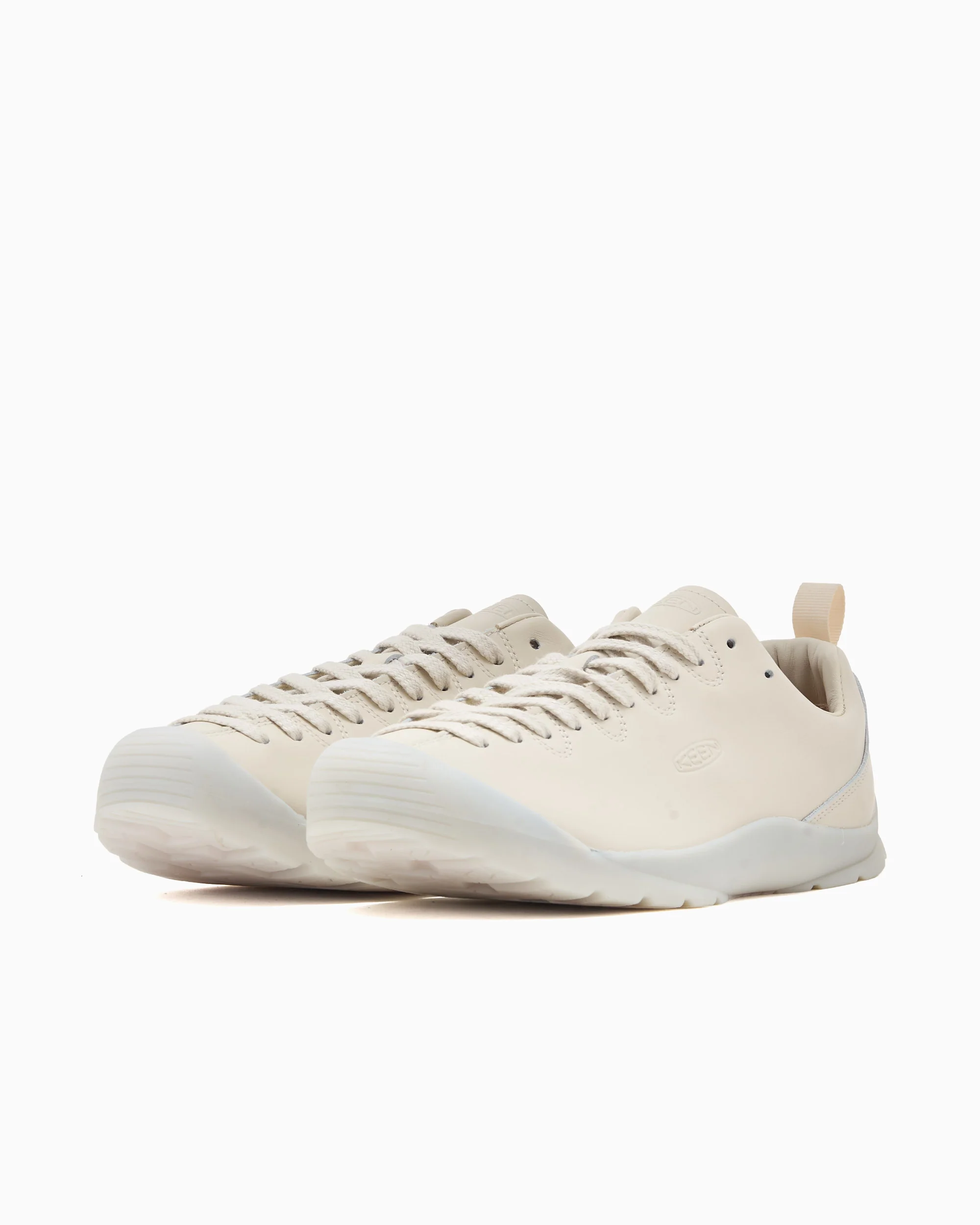 KEEN Jasper SE1 "Atmosphere Pack" - Image 7