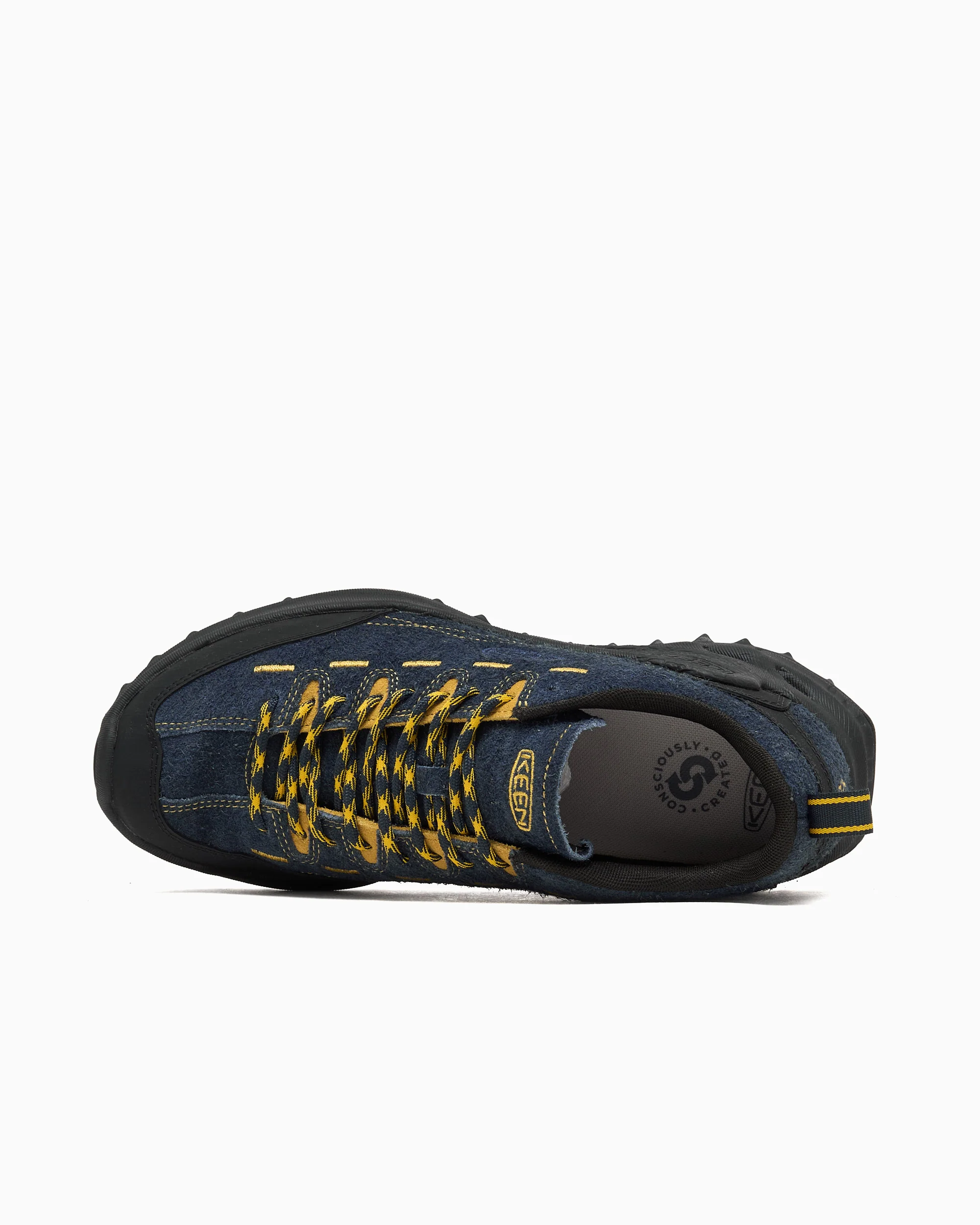 Keen Jasper Zionic - Image 3