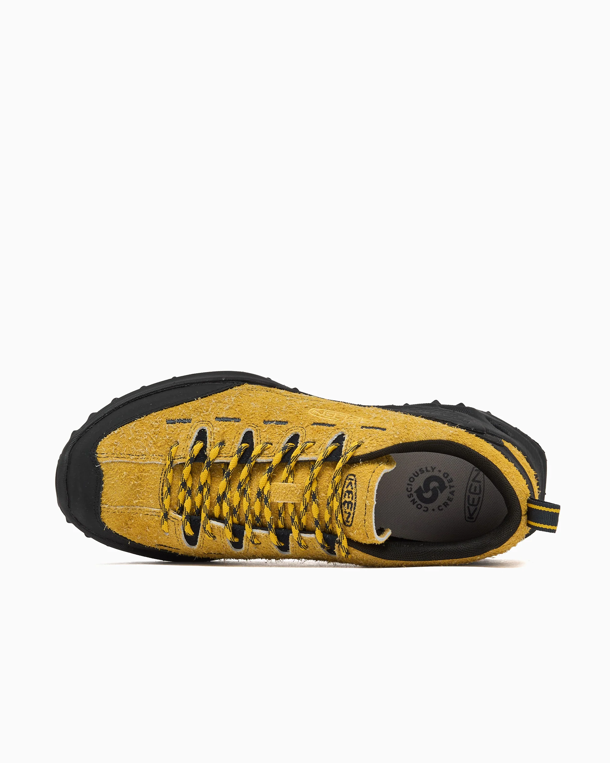 Keen Jasper Zionic - Image 3