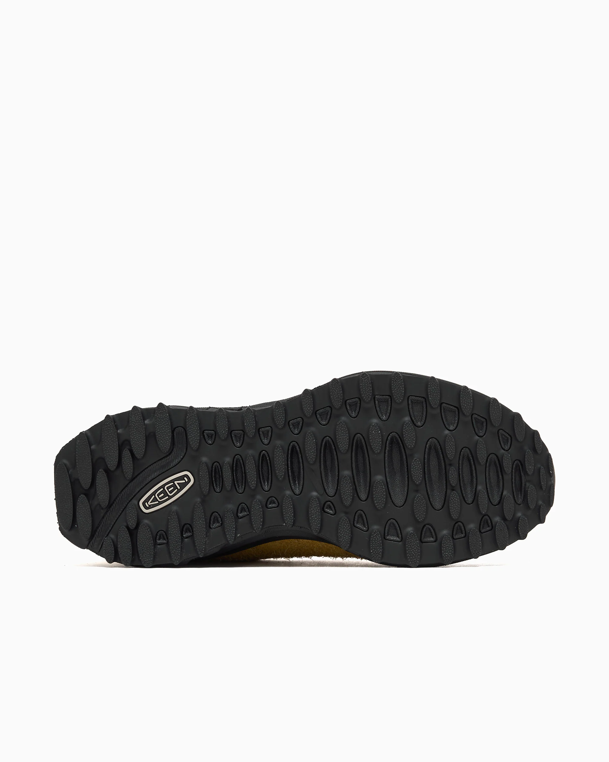 Keen Jasper Zionic - Image 4