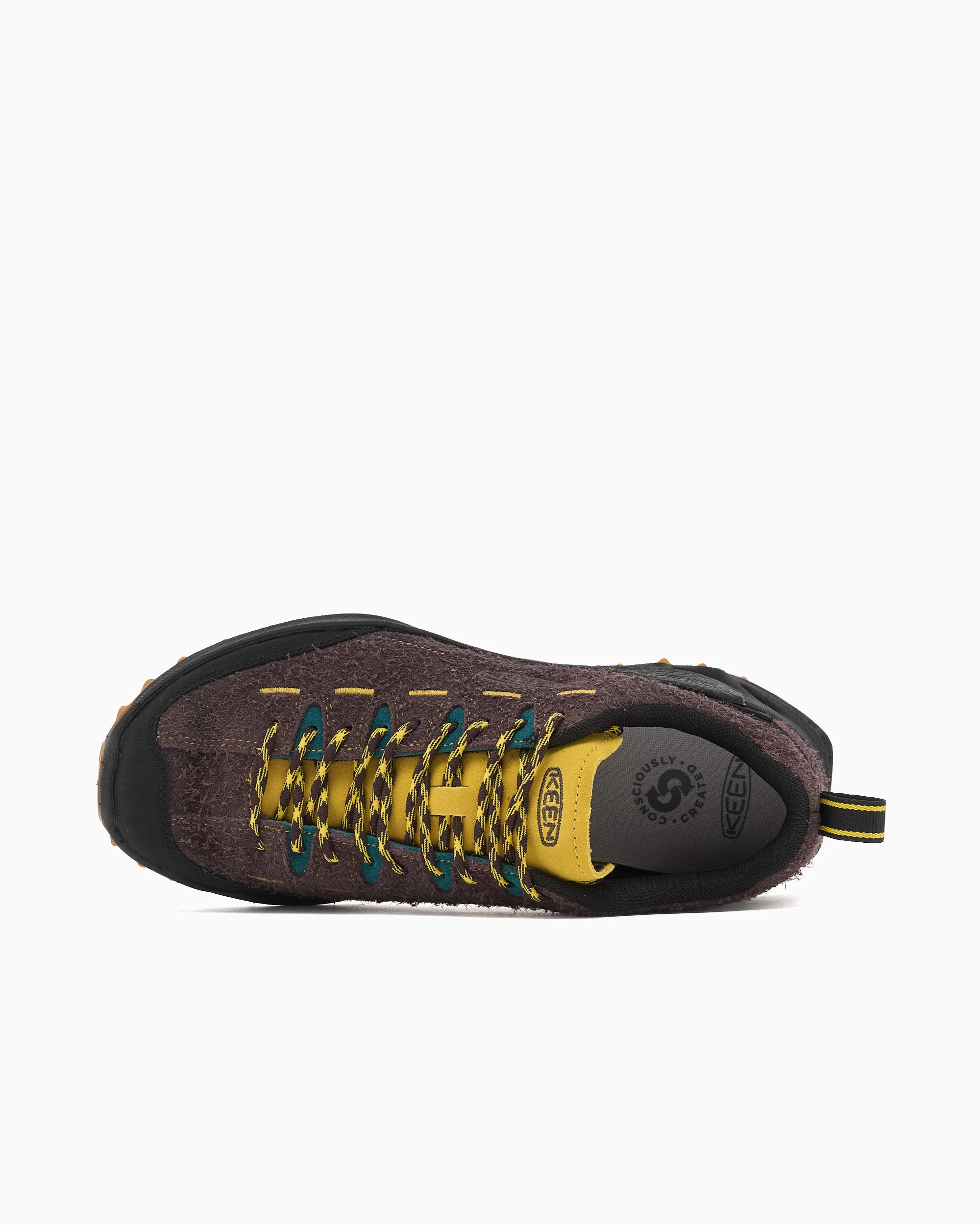 KEEN Jasper Zionic - Image 3