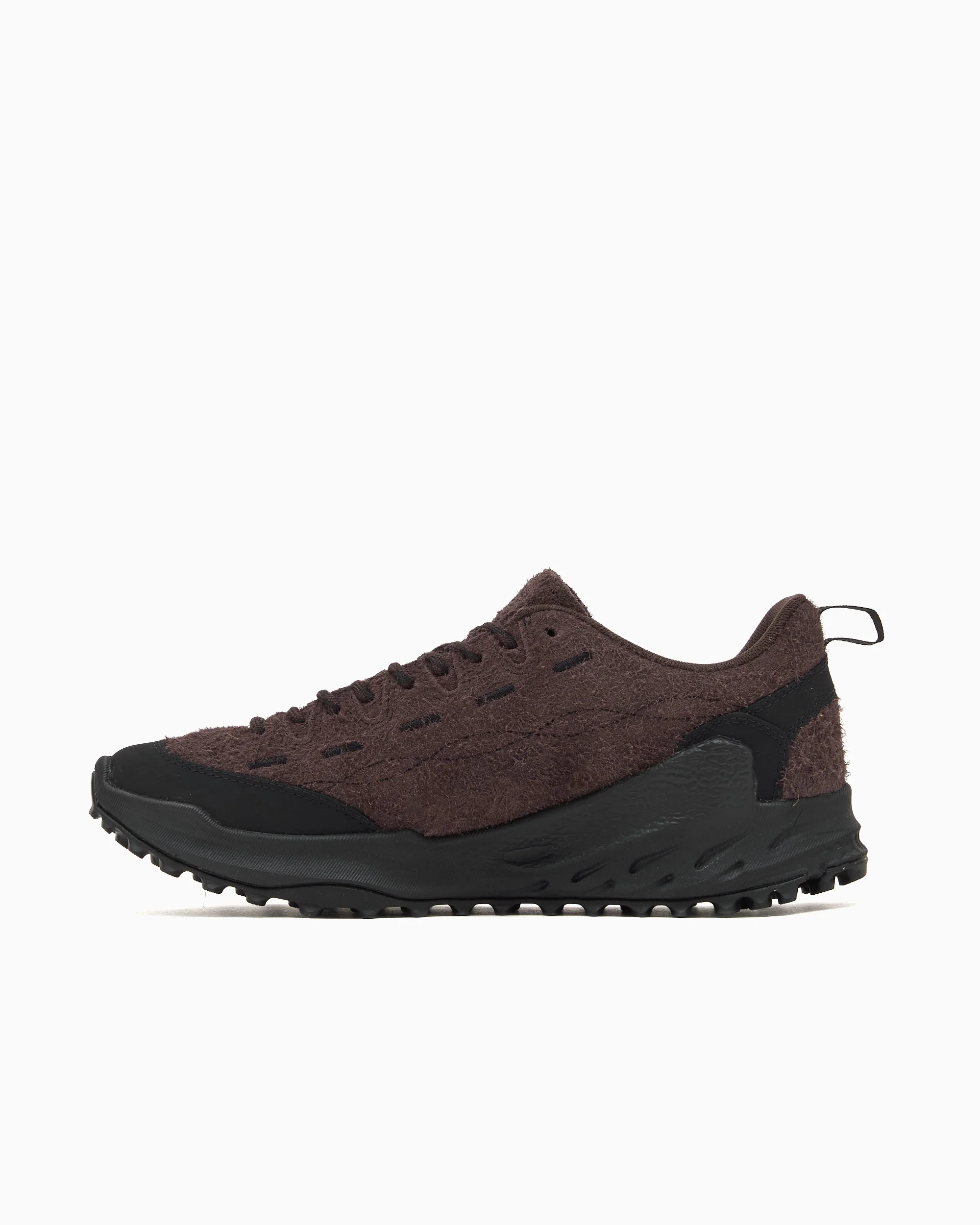 KEEN Jasper Zionic - Image 2