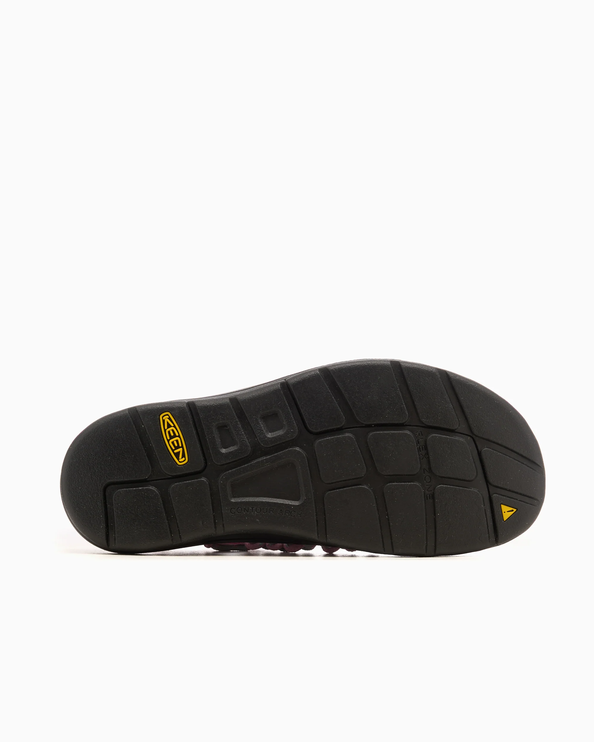 KEEN Women's Uneek - Image 3