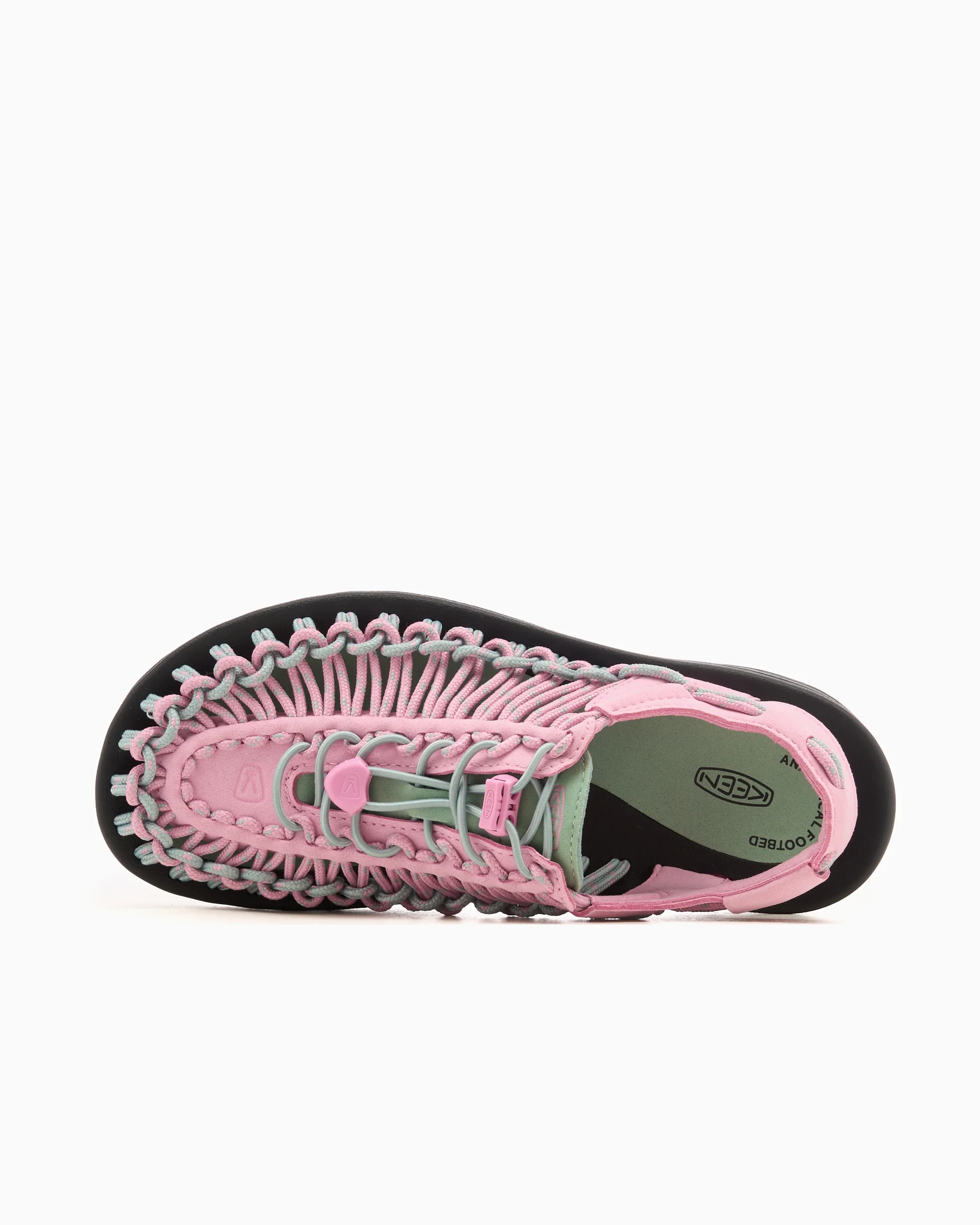 KEEN Women's Uneek - Image 4
