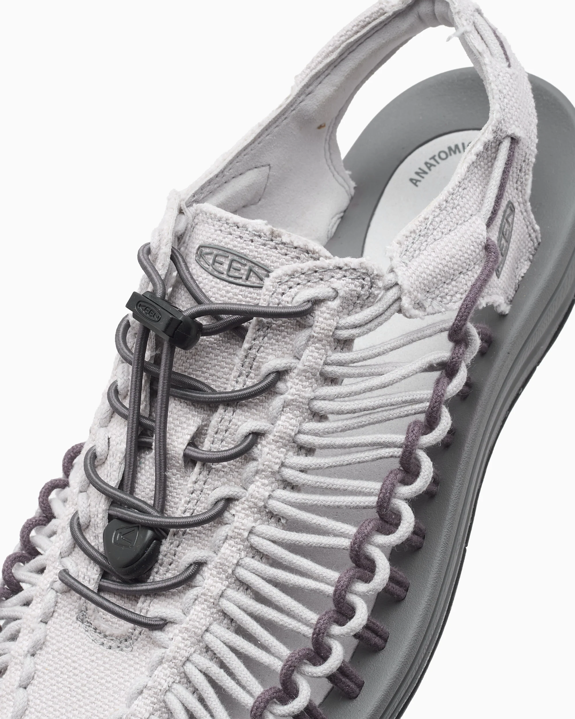 KEEN Uneek Canvas "Perseid Pack" - Image 2