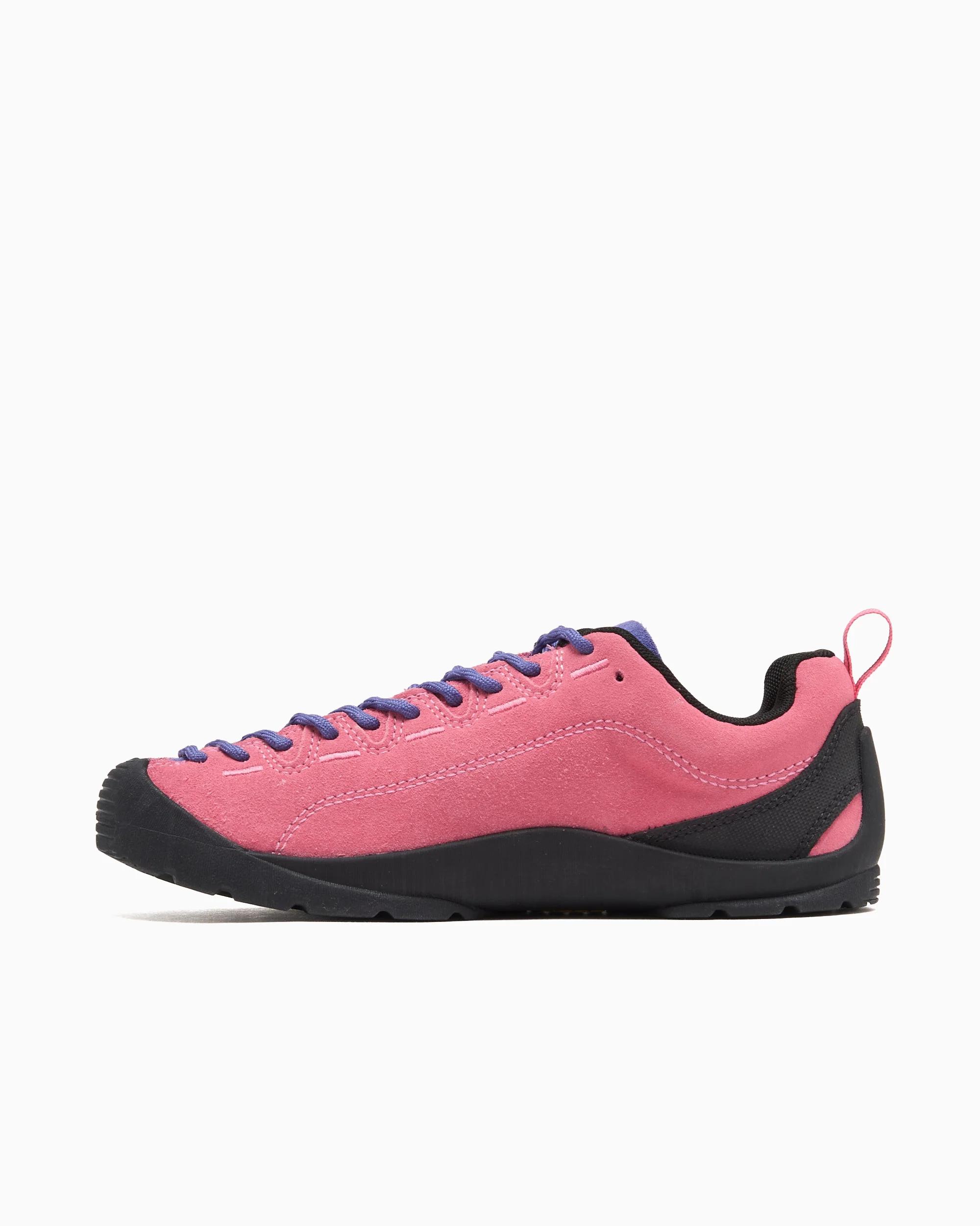 KEEN Women's Jasper - Image 2