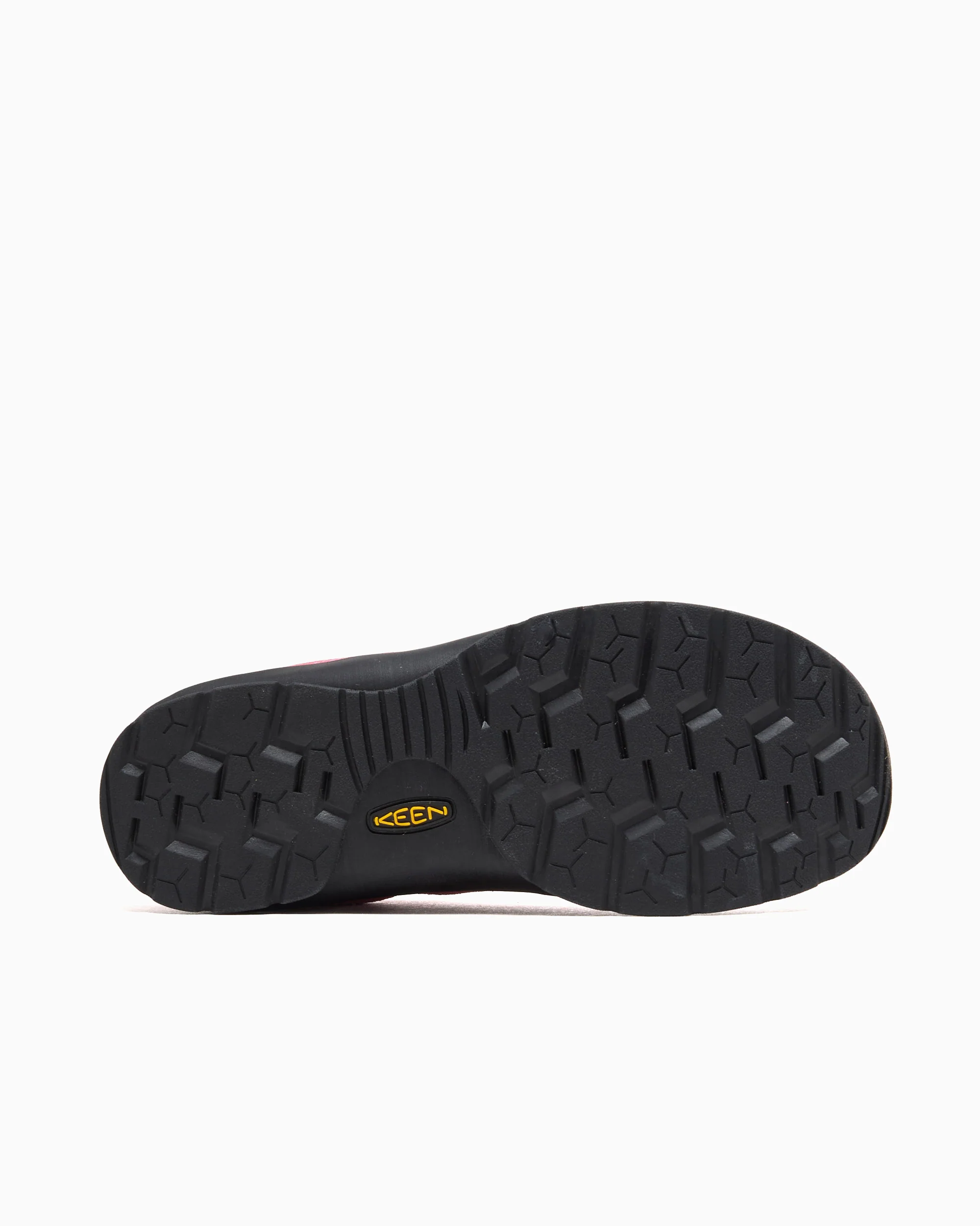 KEEN Women's Jasper - Image 4