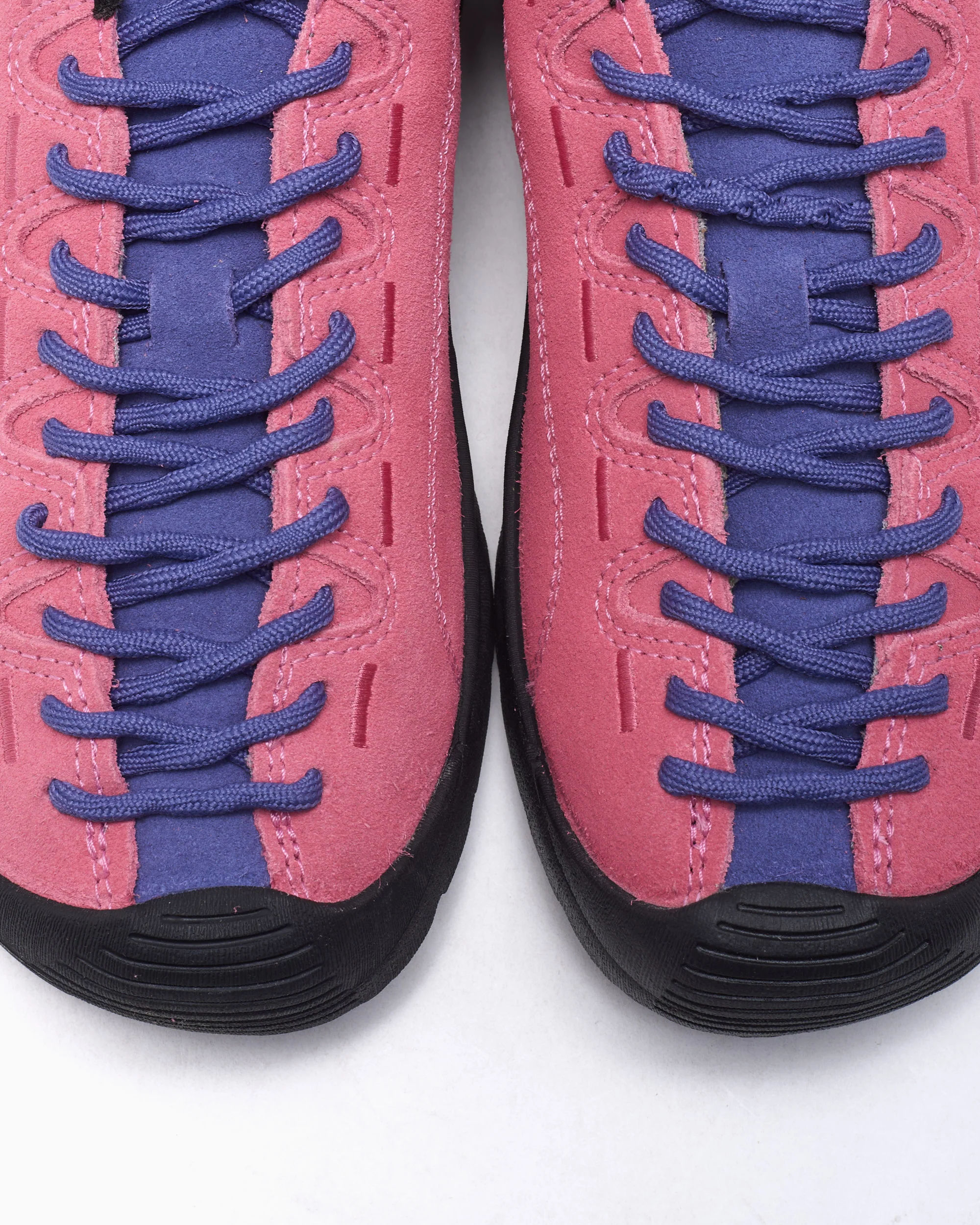 KEEN Women's Jasper - Image 7