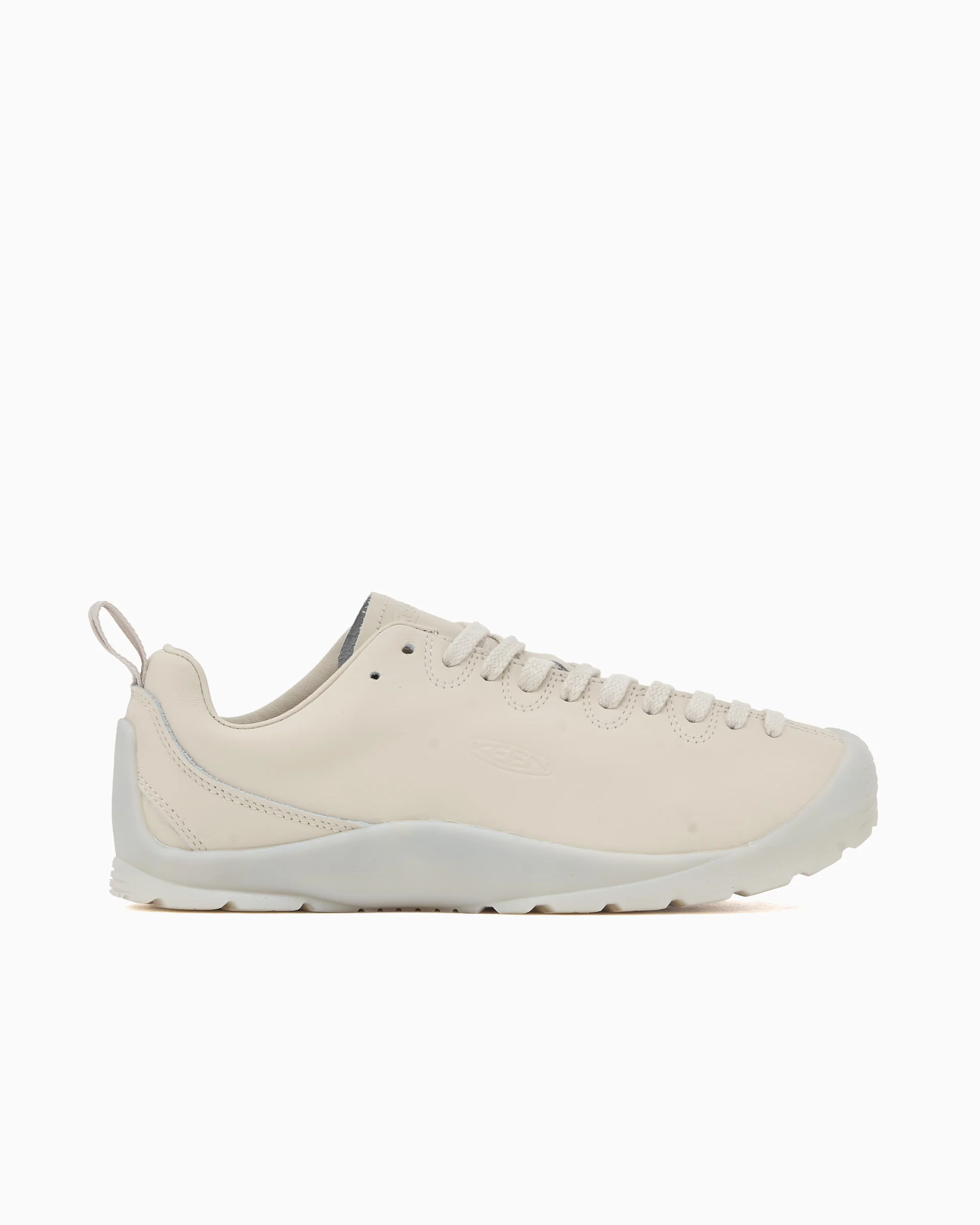 KEEN Women's Jasper SE1 "Atmosphere Pack"