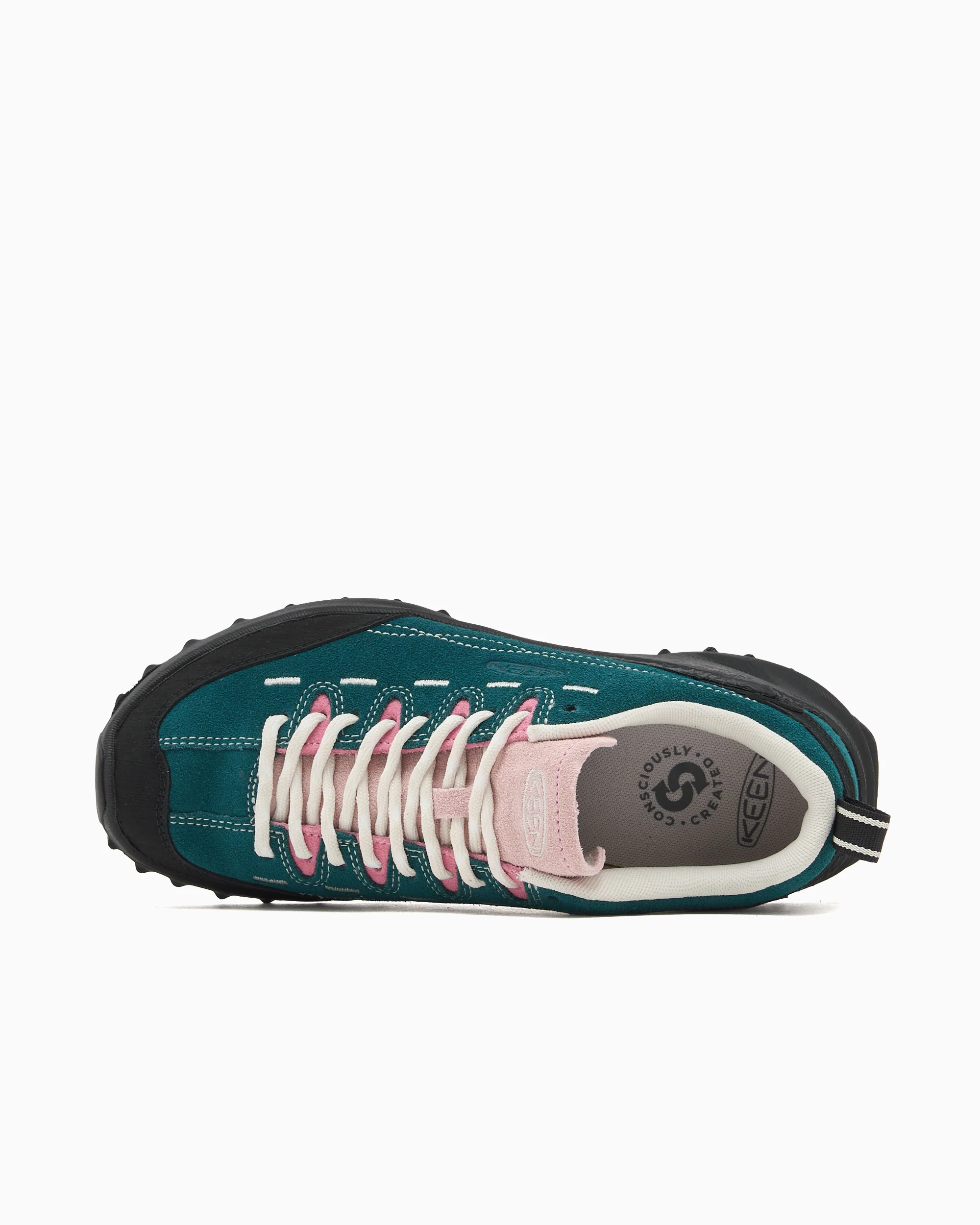 KEEN Women's Jasper Zionic - Image 4