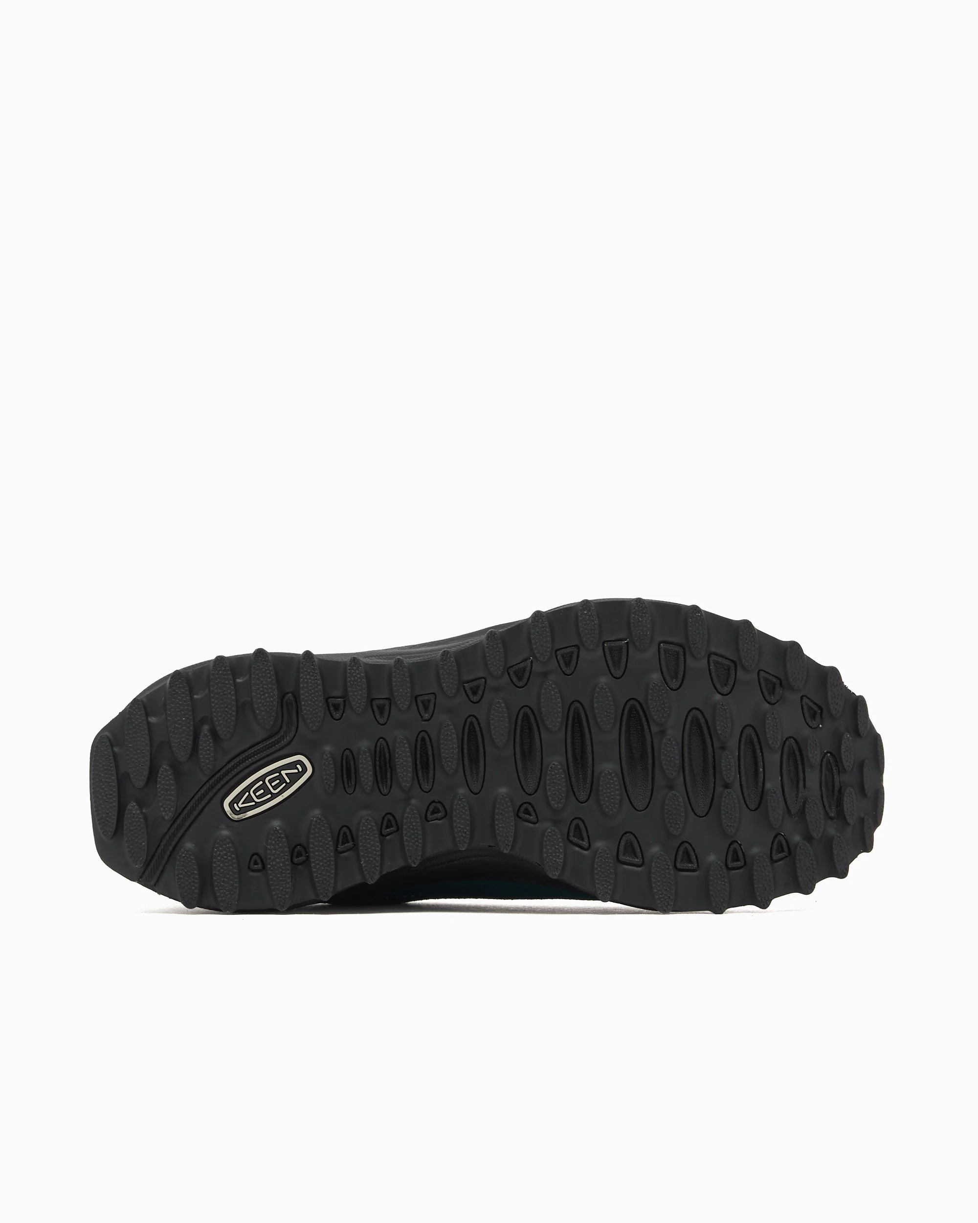 KEEN Women's Jasper Zionic - Image 5