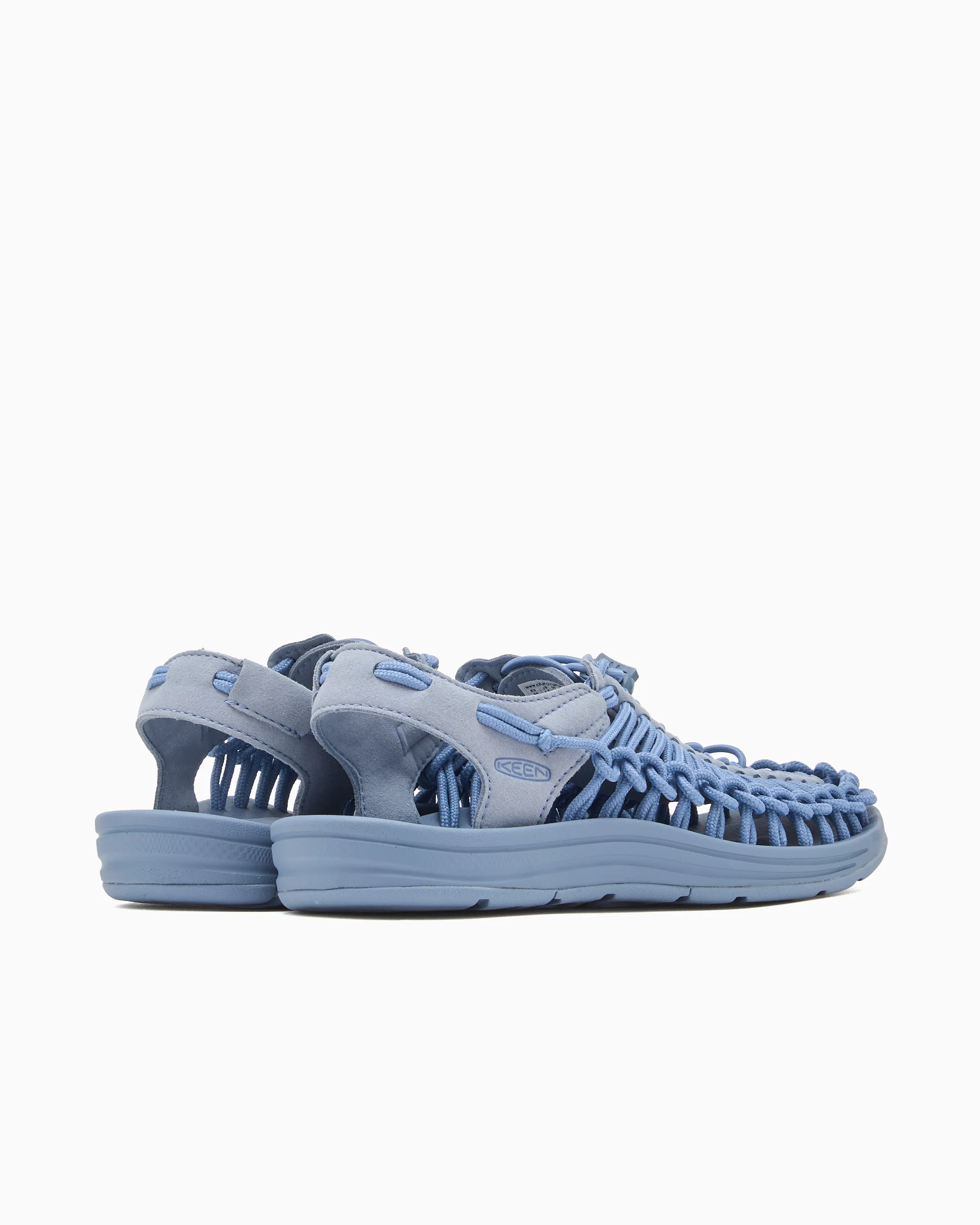 KEEN Women's Uneek - Image 6