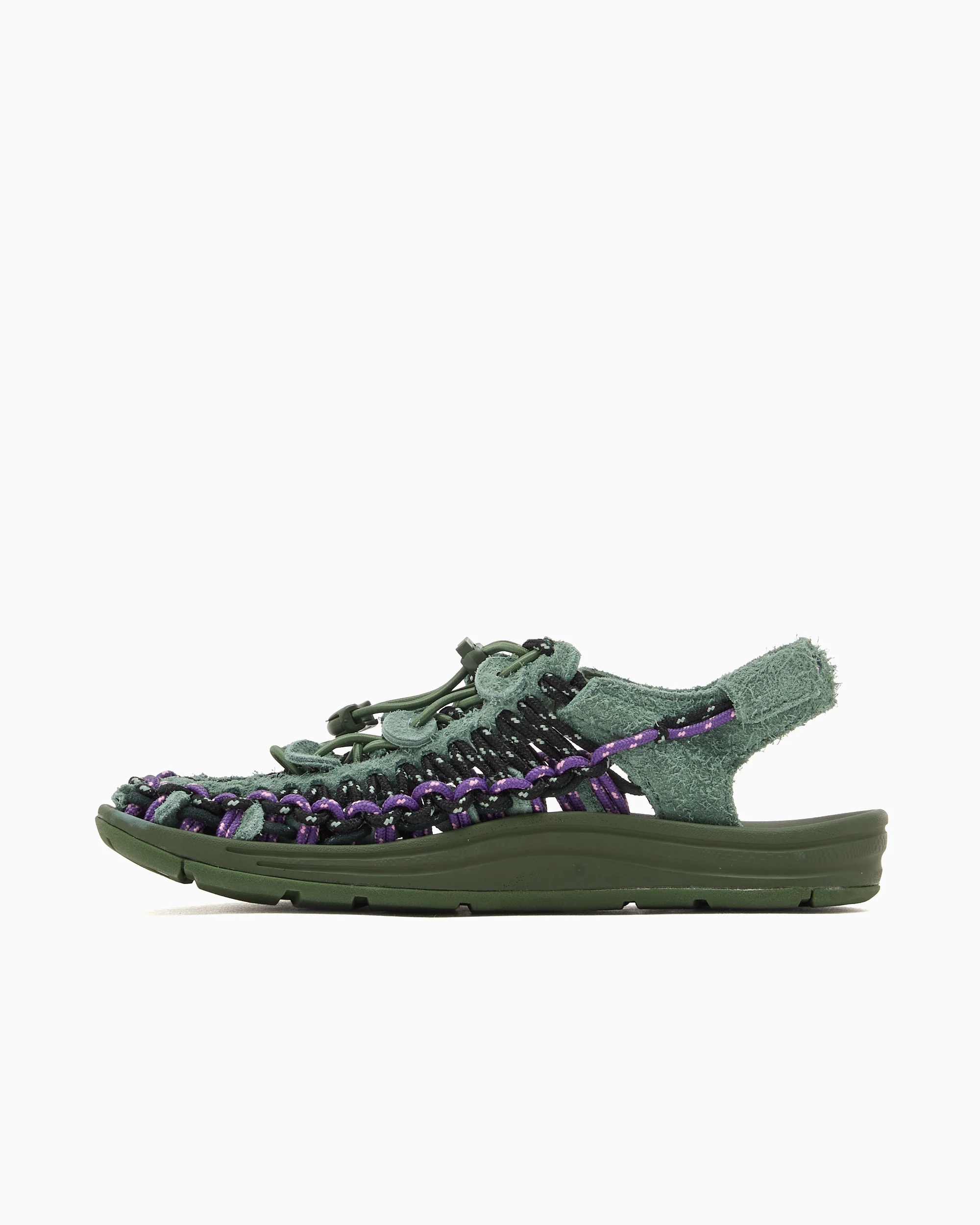 KEEN x Henrik Vibskov Uneek Lea - Image 3