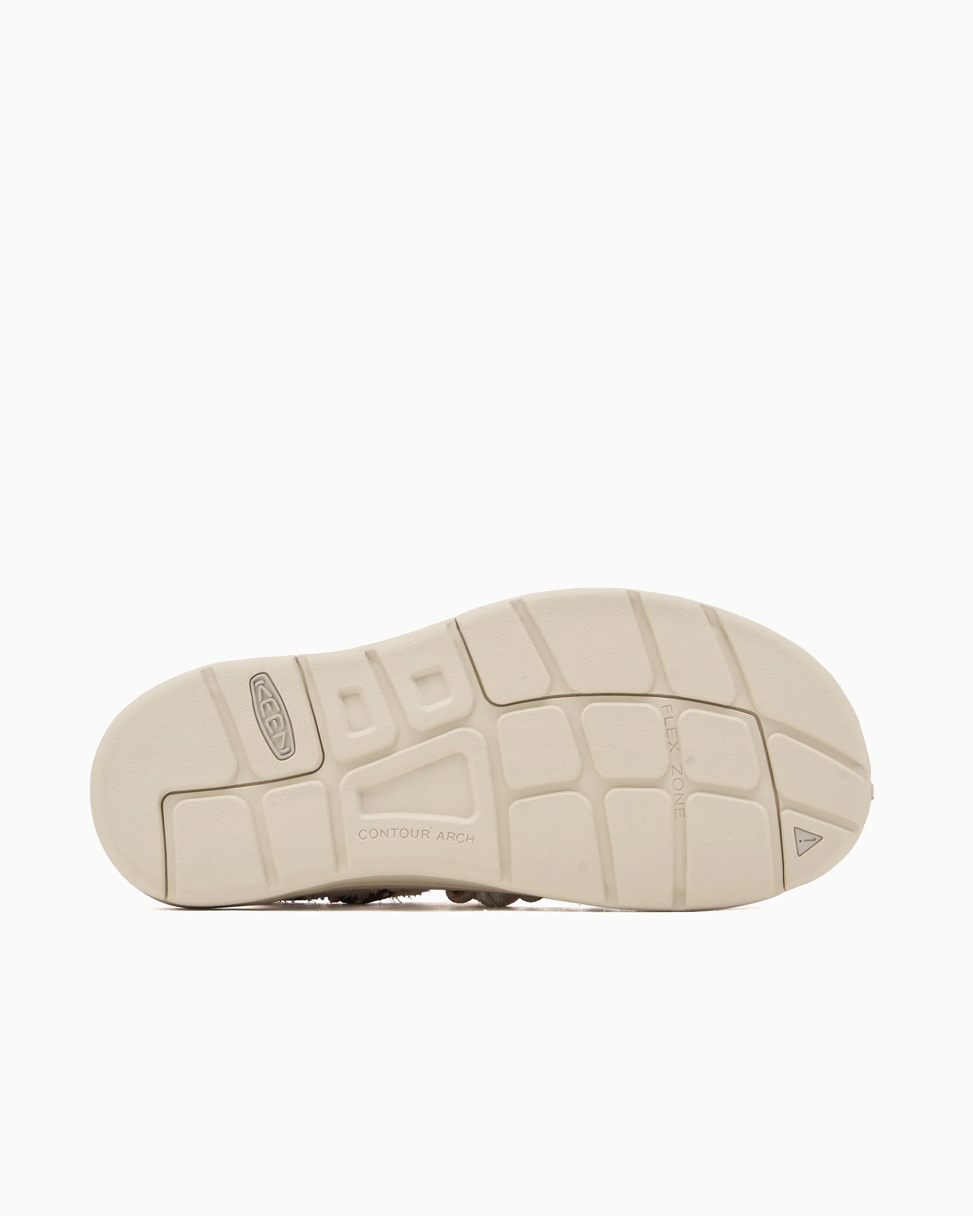 KEEN x Henrik Vibskov Uneek Lea - Image 3