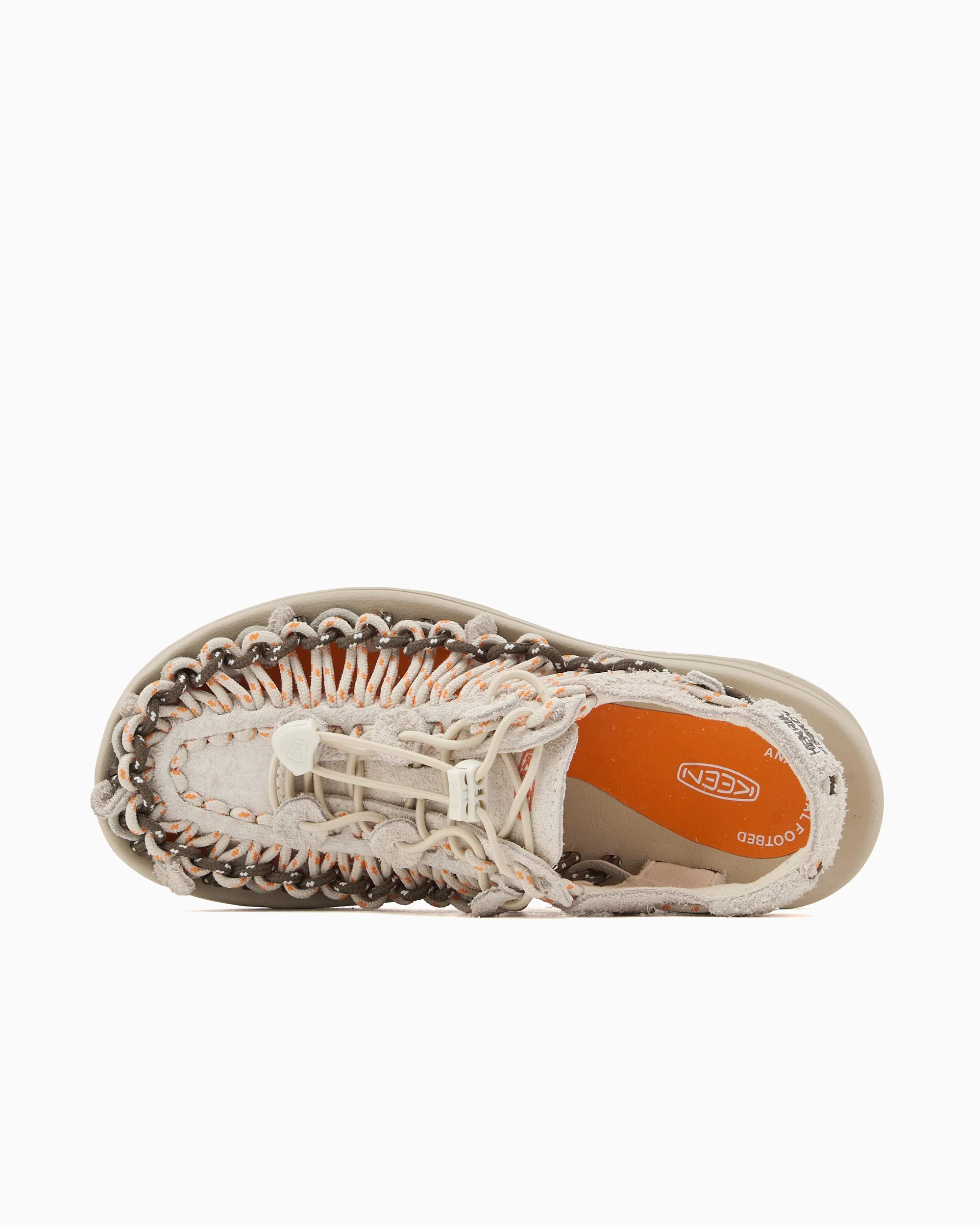 KEEN x Henrik Vibskov Uneek Lea - Image 4