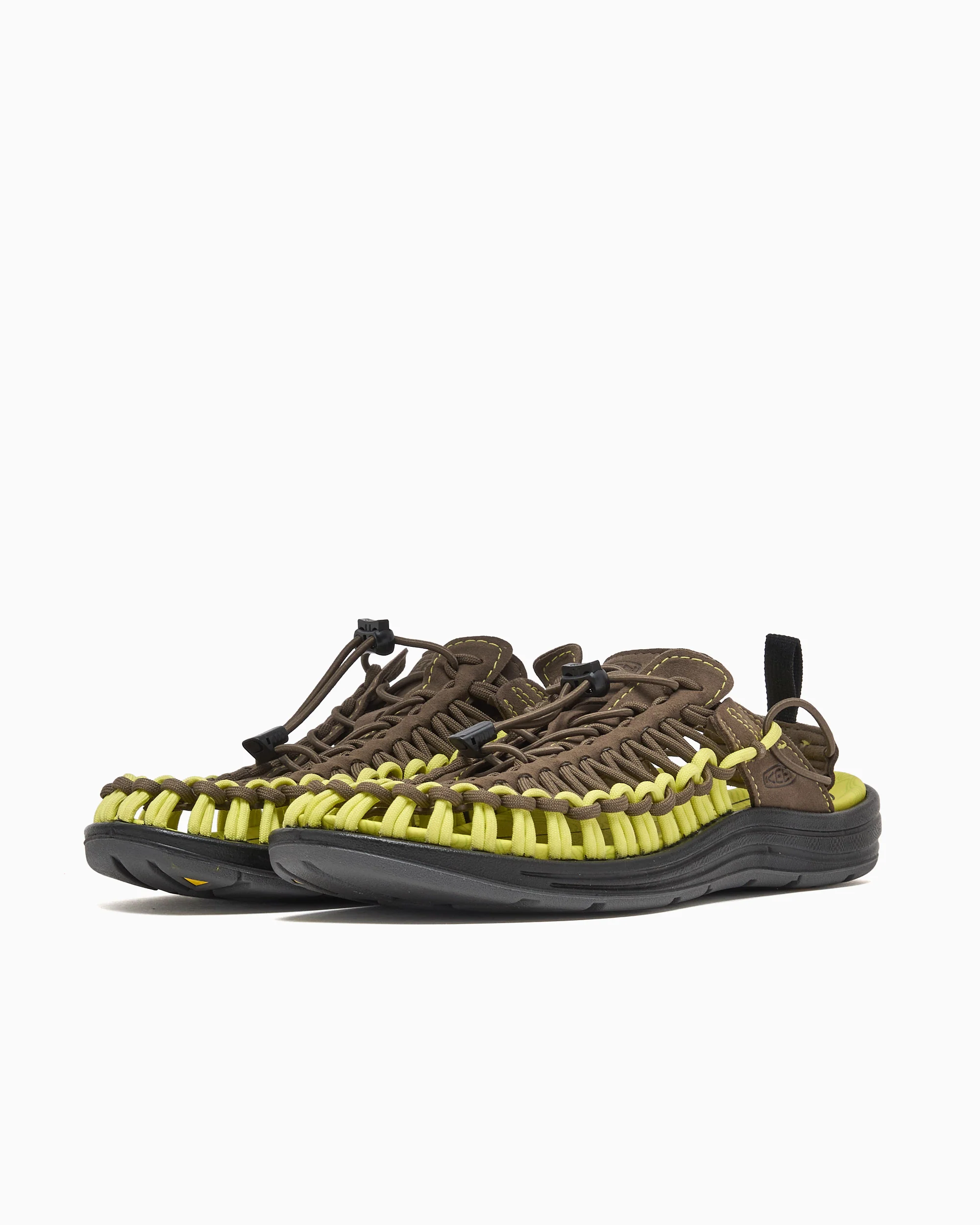 KEEN x Metalwood Uneek II Convertible Sandal - Image 5