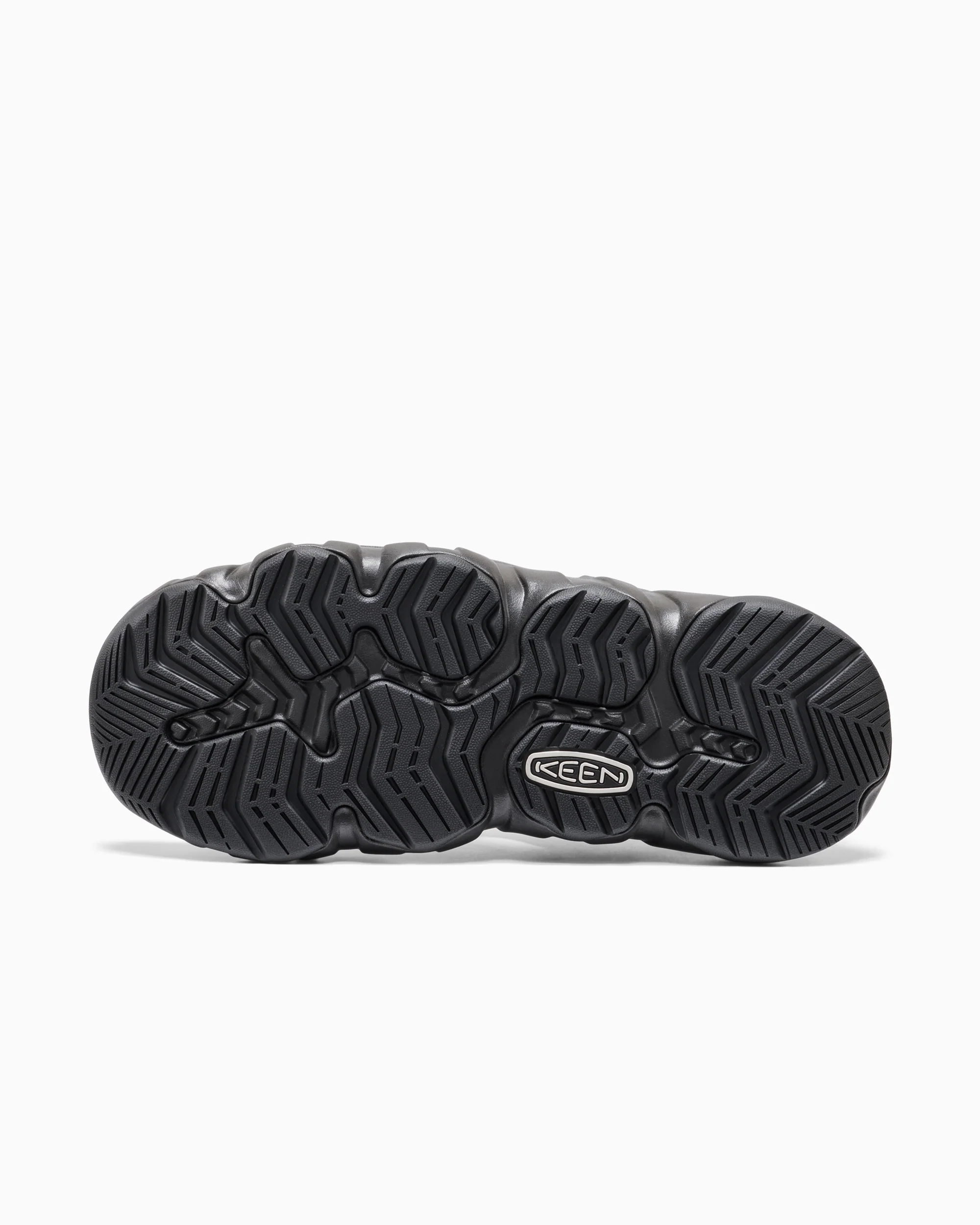 KEEN x Snow Peak Hyperport H2 - Image 4