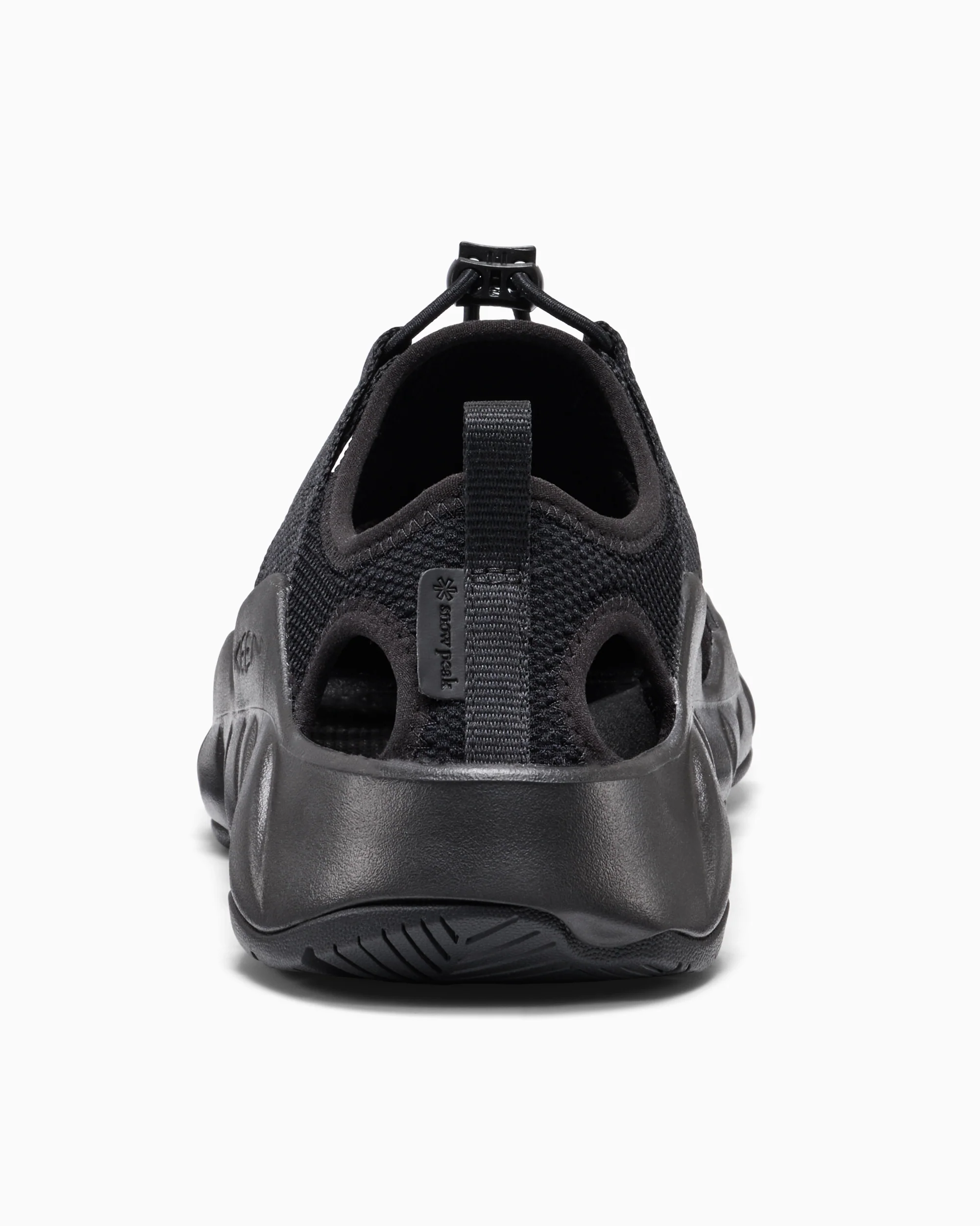 KEEN x Snow Peak Hyperport H2 - Image 5
