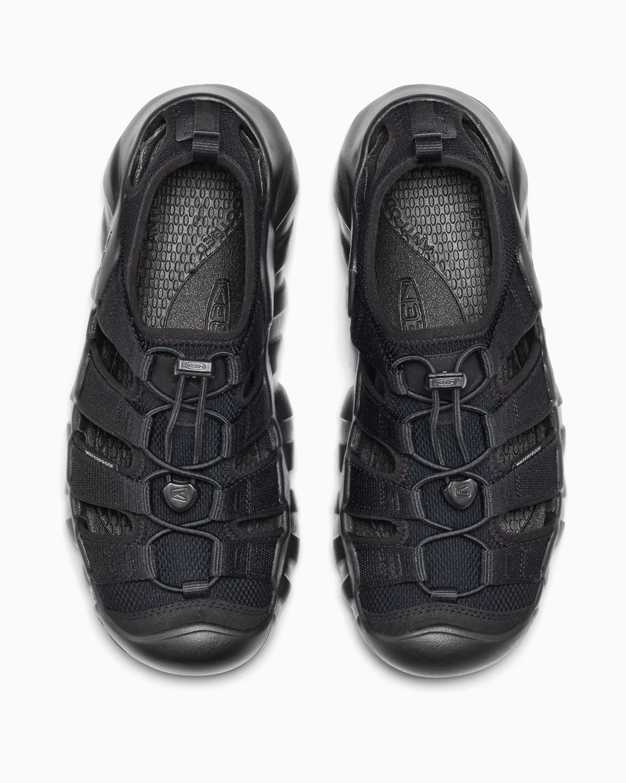 KEEN x Snow Peak Hyperport H2 - Image 6