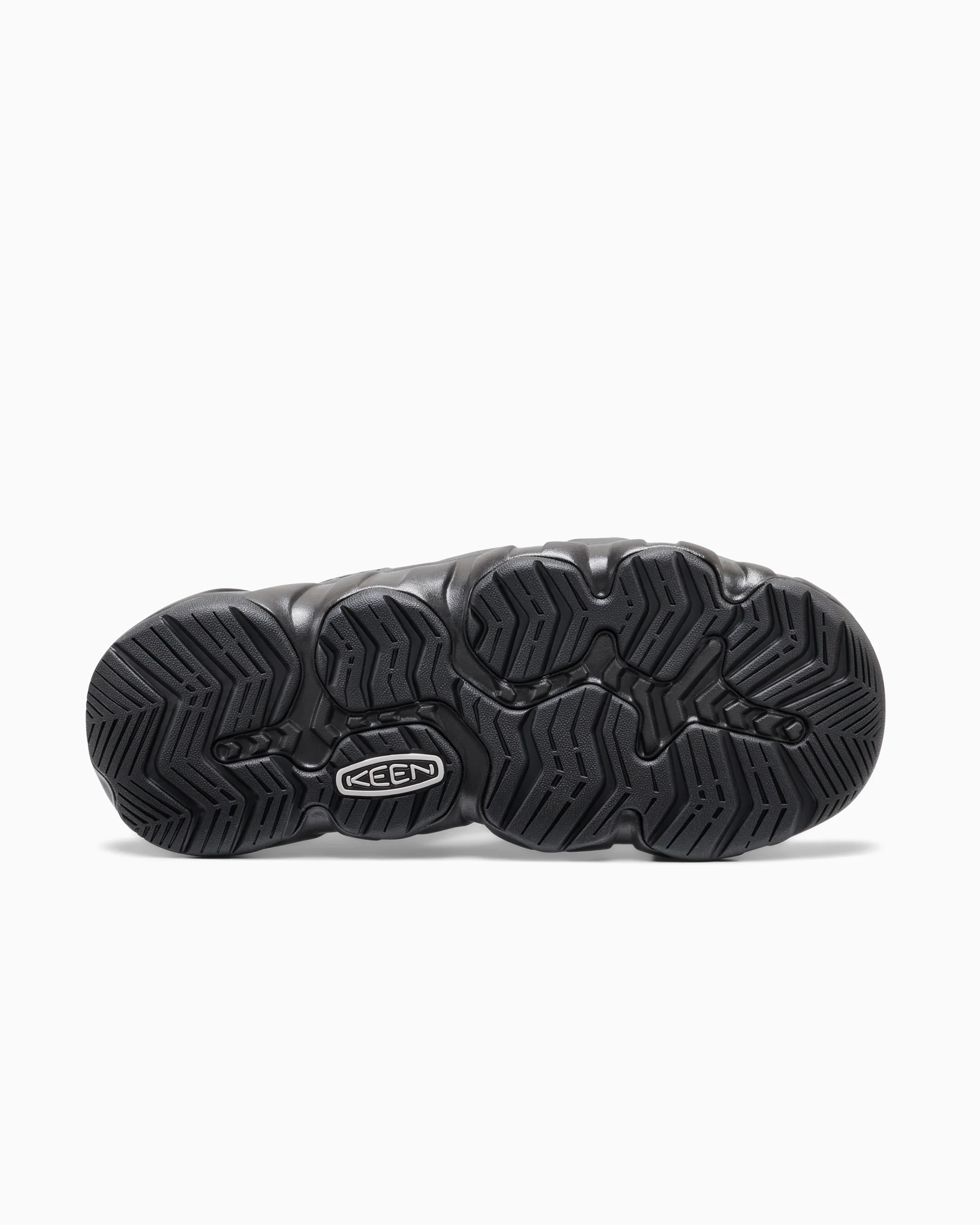 KEEN x Snow Peak Hyperport H2 - Image 7